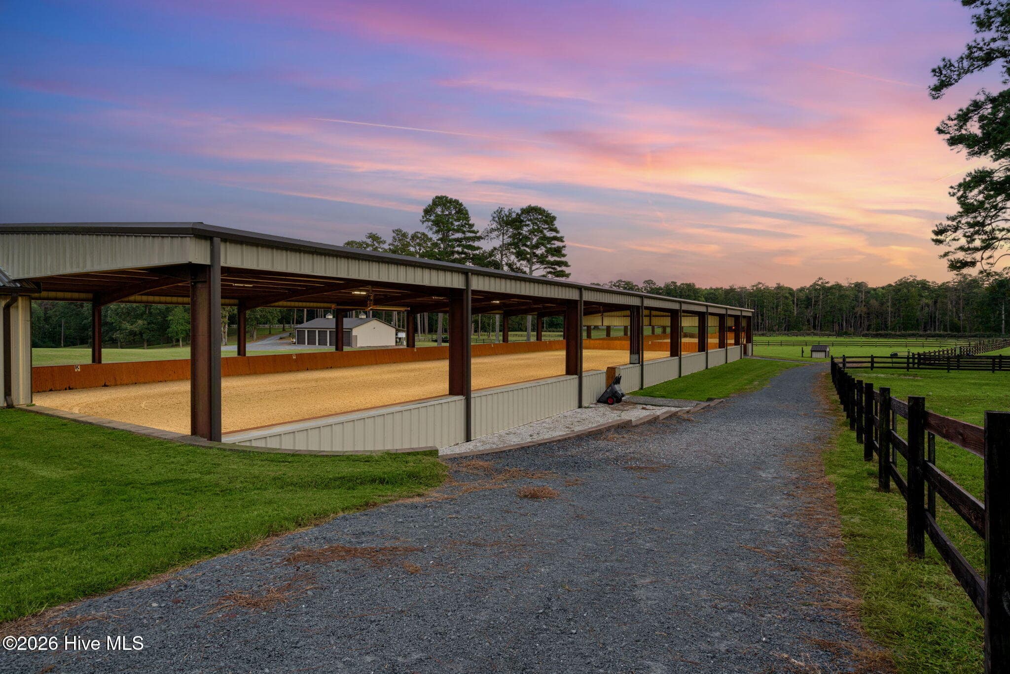 Single Family Residence at 509 Cross Country Lane, Southern Pines, NC 28387, photo 102 of 143
