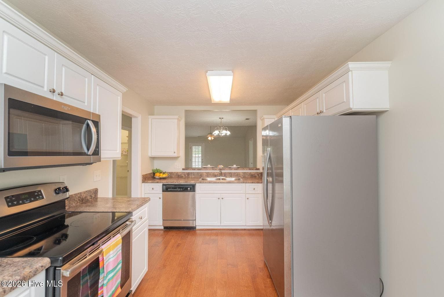 Townhouse at 178 Bobwhite Drive, Aiken, SC 29801, photo 8 of 27