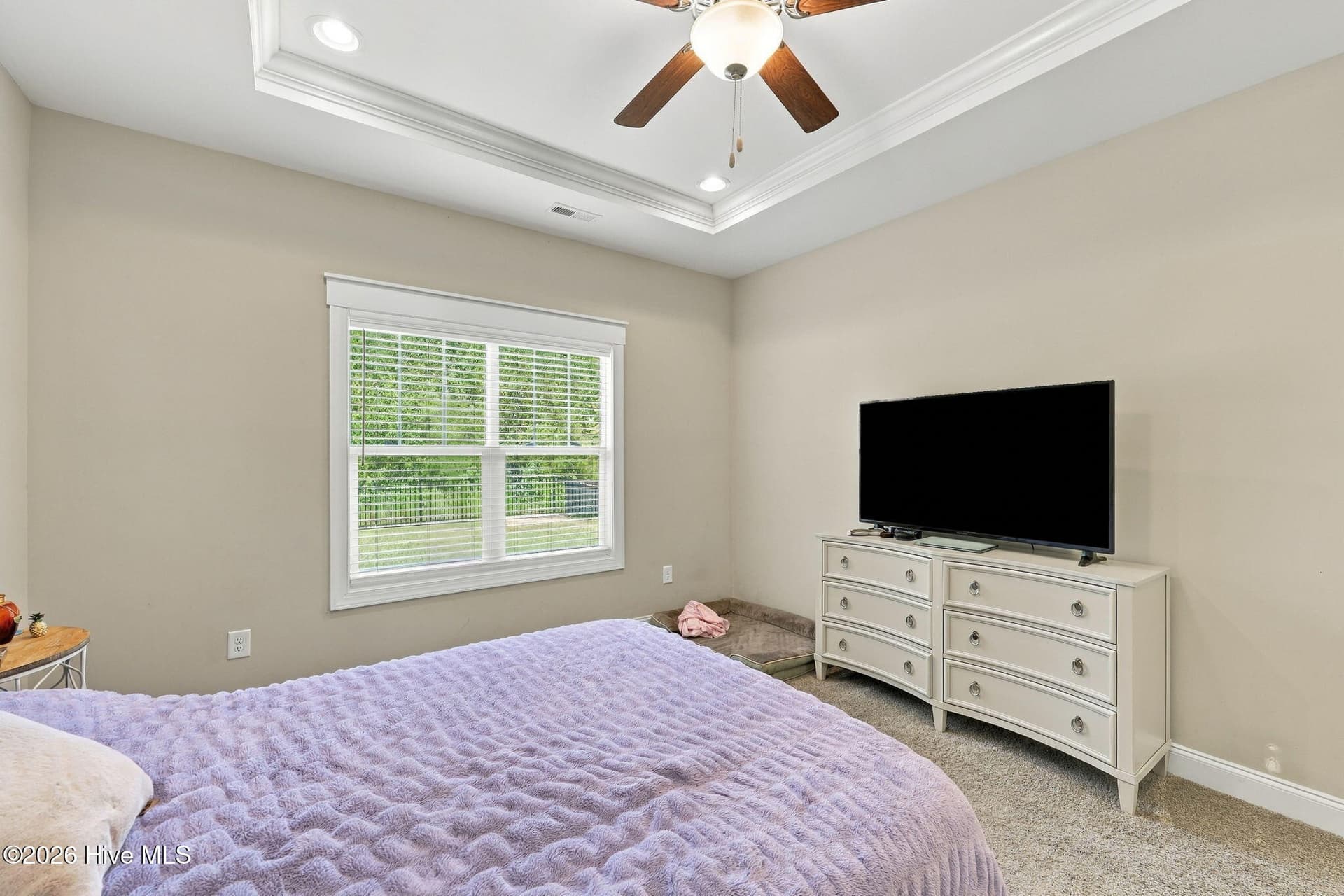 Single Family Residence at 306 Dunston Road, Carthage, NC 28327, photo 27 of 54