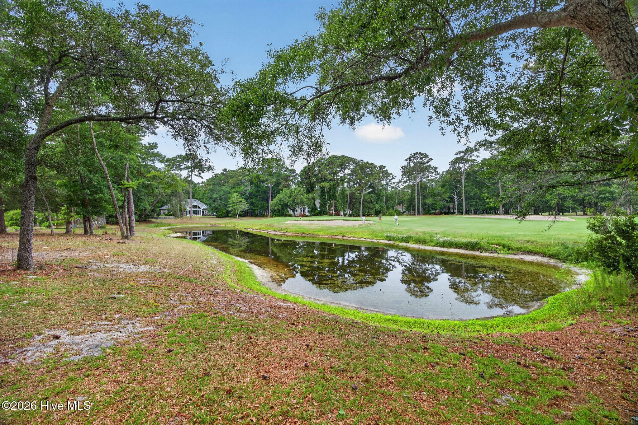 Residential Lot at 85 Marina Drive SW, Supply, NC 28462, photo 16 of 23
