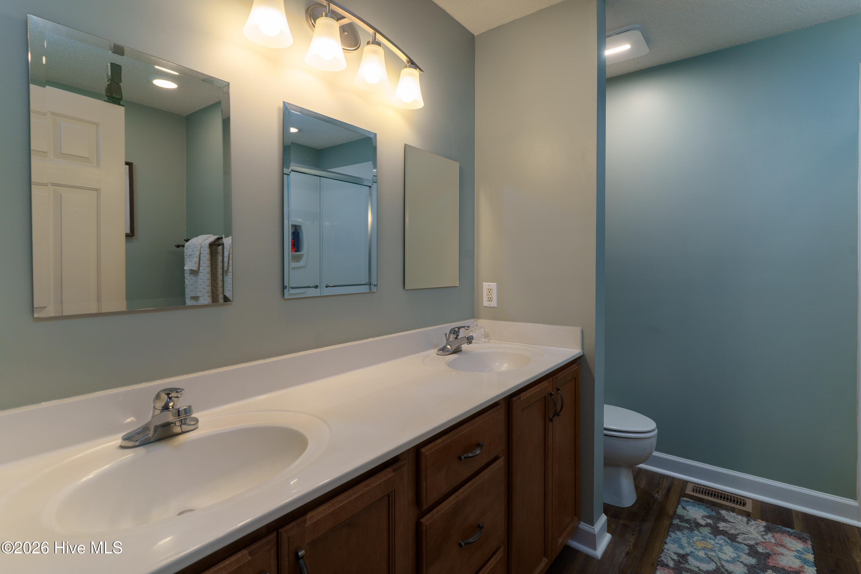 Single Family Residence at 144 Edgewater Drive, Seven Lakes, NC 27376, photo 15 of 27