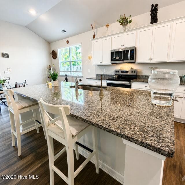 Single Family Residence at 2106 Willowleaf Drive Lot 28, Leland, NC 28451, photo 10 of 34