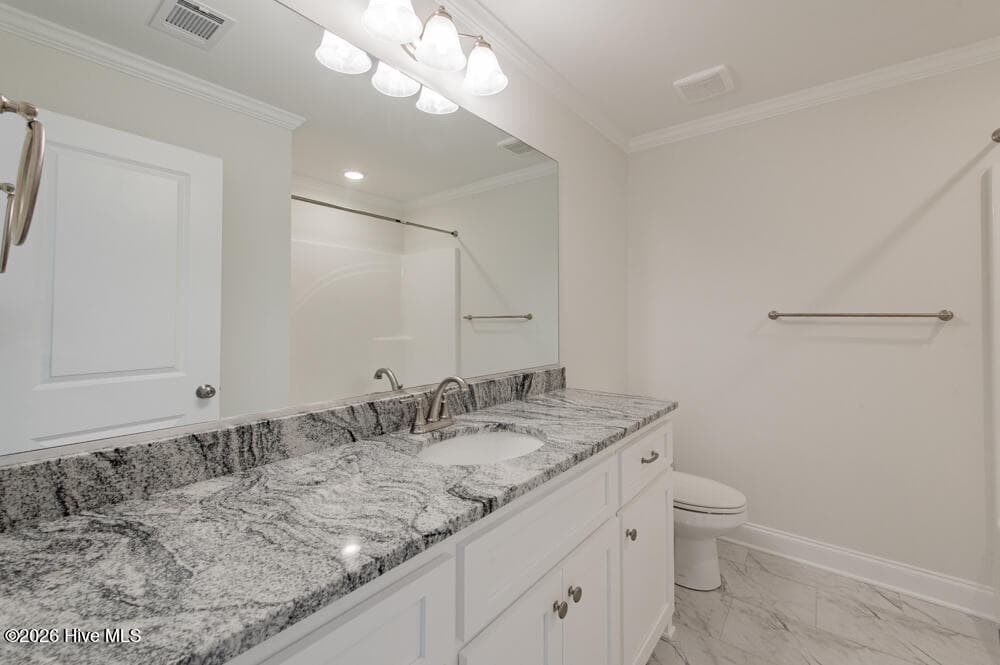 Single Family Residence at 686 Slade Lake Drive, North Augusta, SC 29841, photo 70 of 90