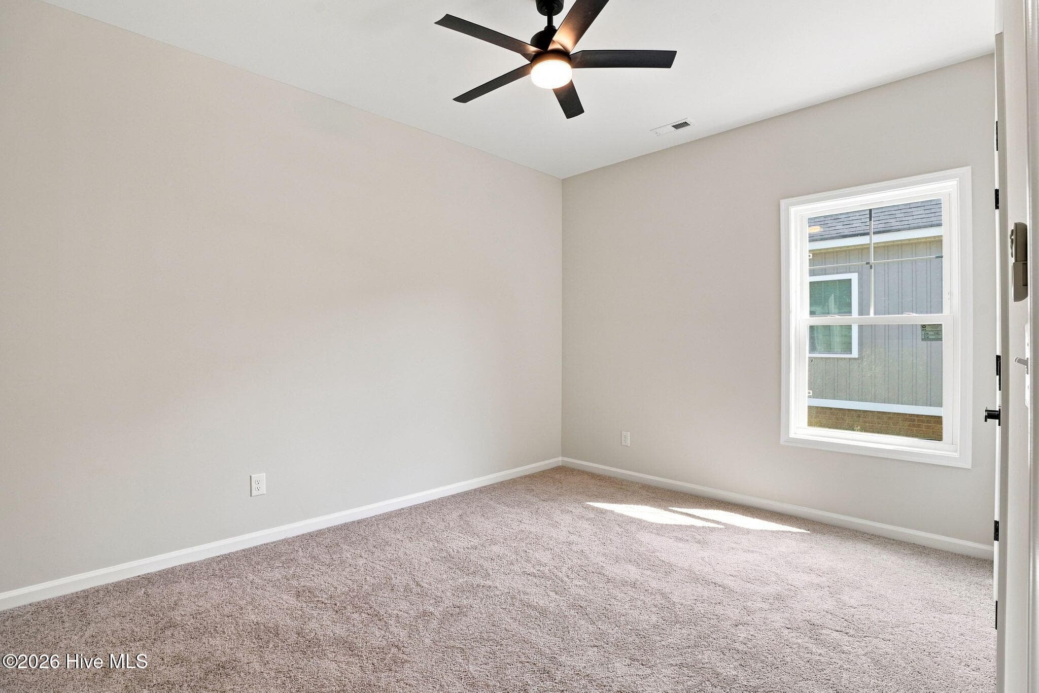 Single Family Residence at 56 Ladybank, Rocky Mount, NC 27804, photo 21 of 28
