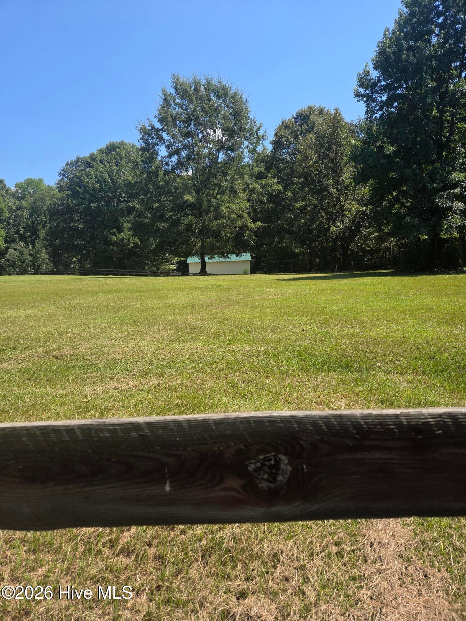 Residential Lot at Lot 45b 45B Appaloosa Lake Drive, Carthage, NC 28327, Carthage, photo 13 of 19