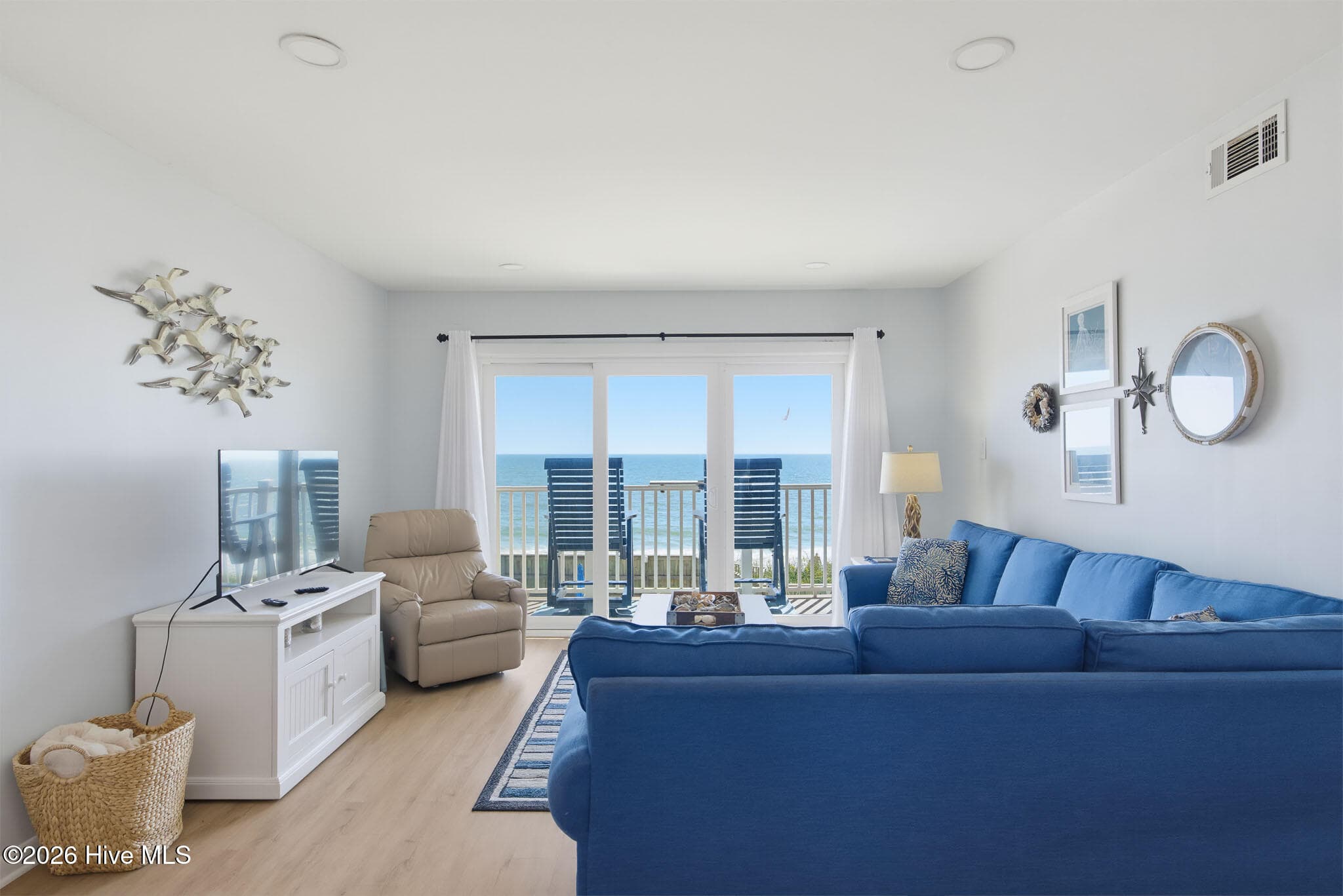 Condominium at 1840 New River Inlet Road 2203, North Topsail Beach, NC 28460, photo 16 of 59