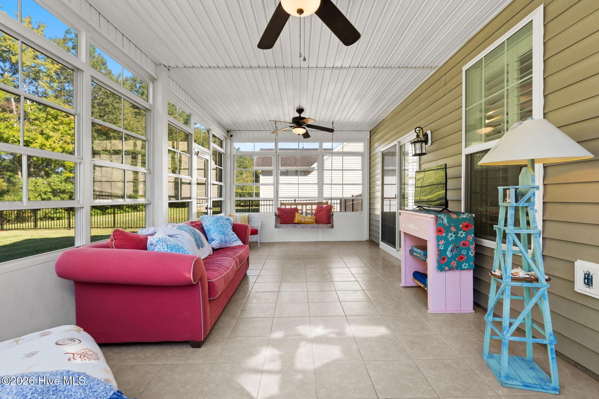 Single Family Residence at 256 Downing Glen Place, Calabash, NC 28467, photo 34 of 43
