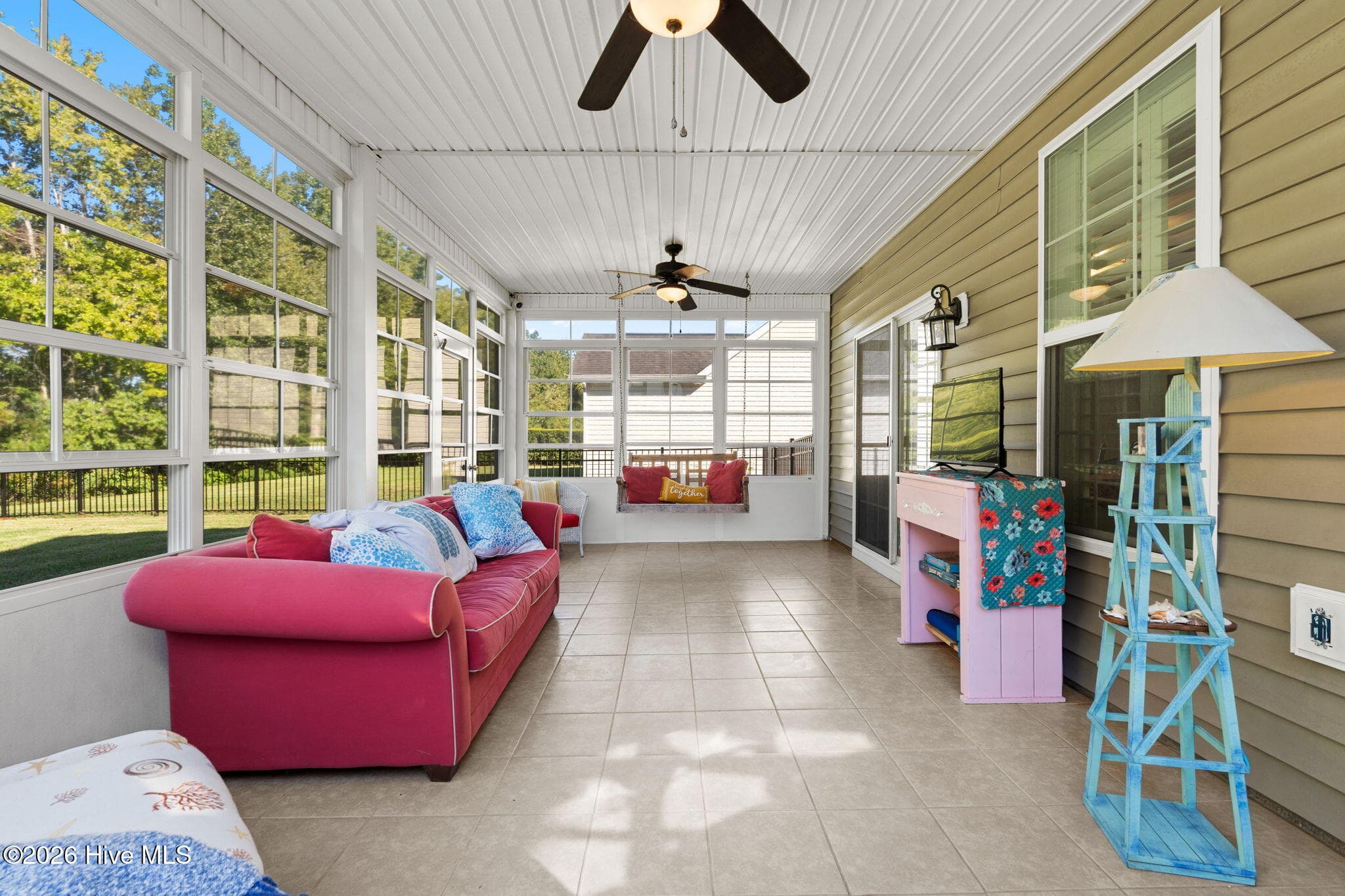 Single Family Residence at 256 Downing Glen Place, Calabash, NC 28467, photo 34 of 43