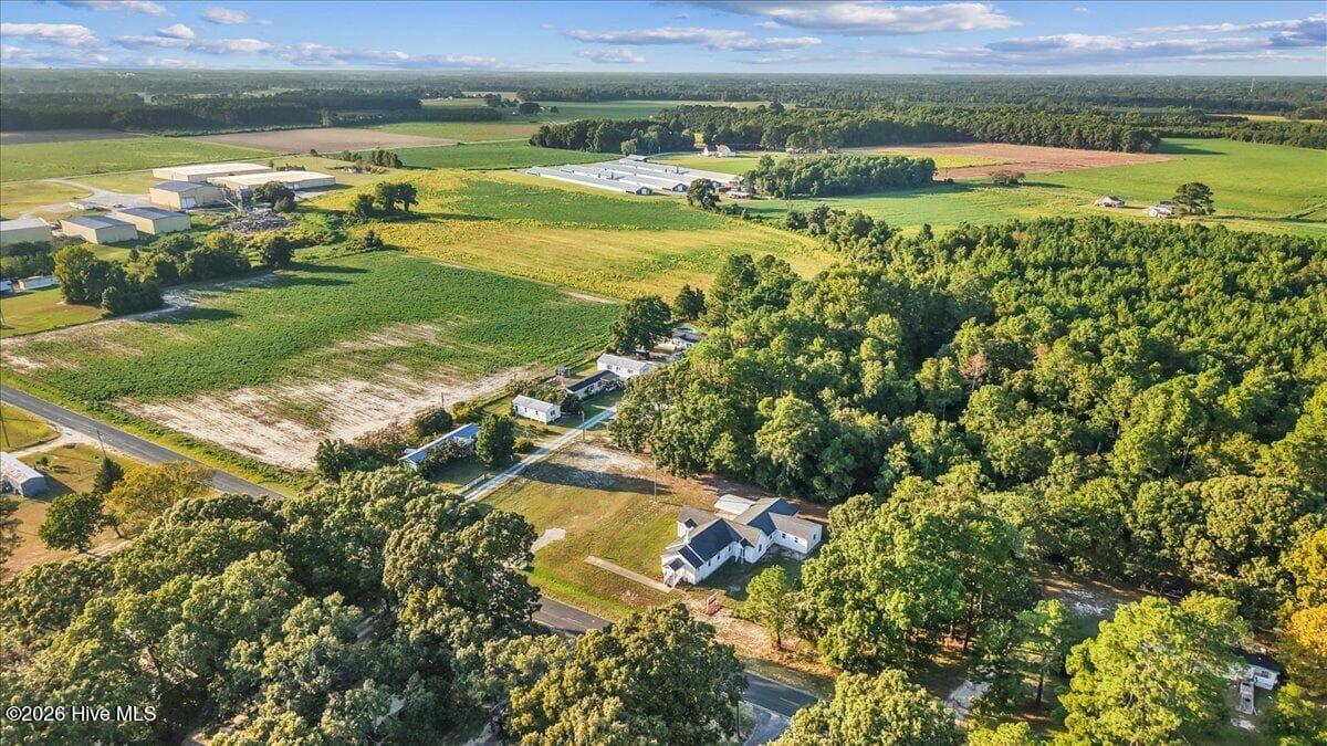 Commercial Sale at 3664 Fields Station Road, La Grange, NC 28551, photo 14 of 45