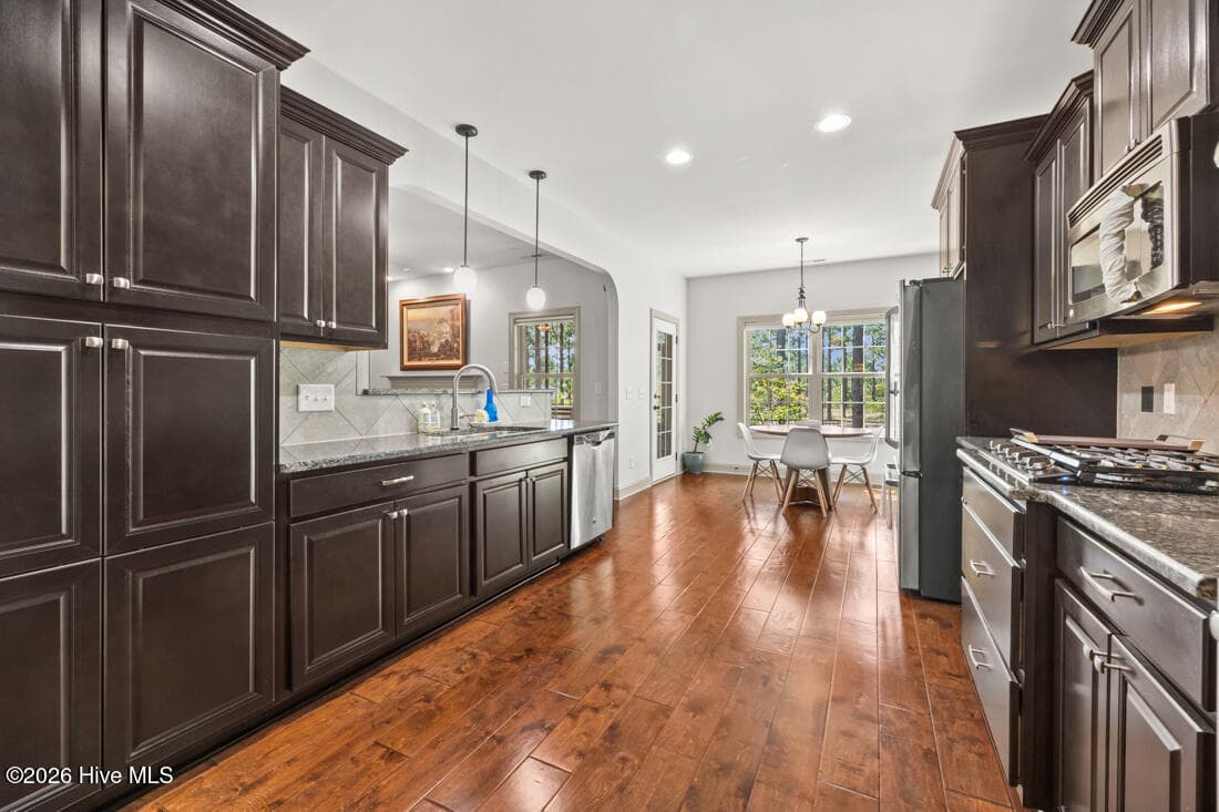 Single Family Residence at 140 Broom Sedge Lane, Southern Pines, NC 28387, photo 11 of 103
