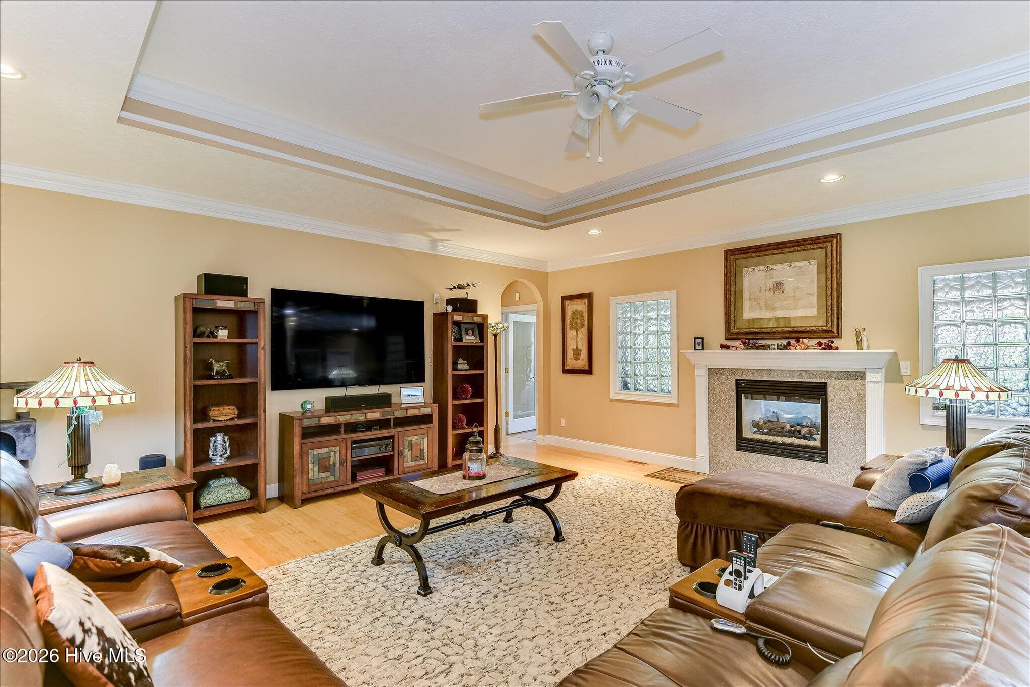 Single Family Residence at 253 Eutaw Springs Trail, North Augusta, SC 29860, photo 9 of 71