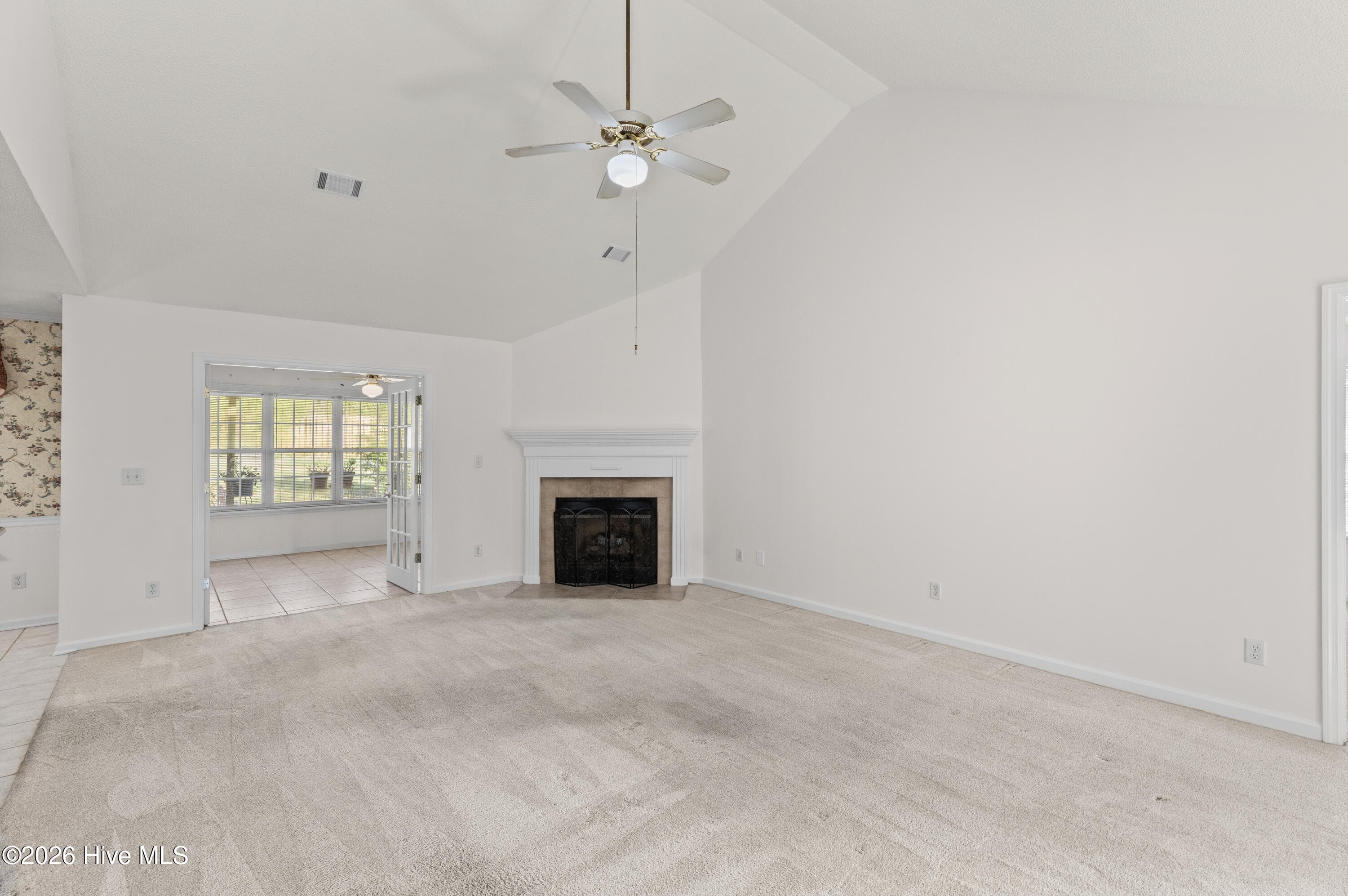 Single Family Residence at 5010 Farmstone Court, Evans, GA 30809, photo 10 of 45