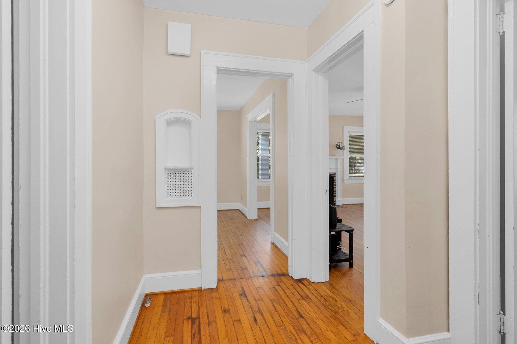 Single Family Residence at 213 N Walnut Street, Spring Hope, NC 27882, Spring Hope, photo 18 of 29