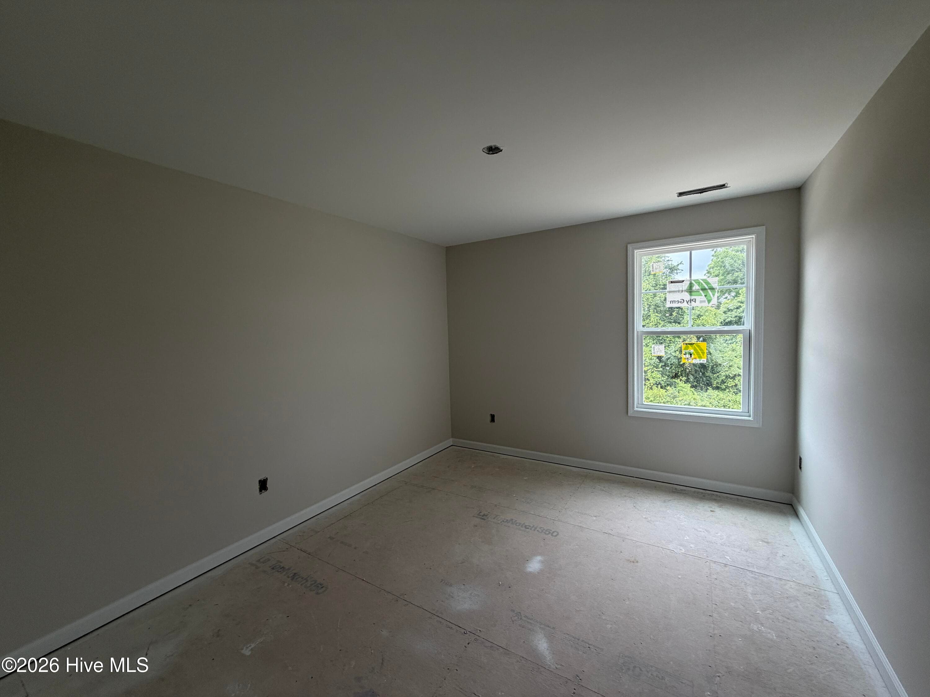 Single Family Residence at 267 Crossvine Street, Selma, NC 27576, photo 203 of 249