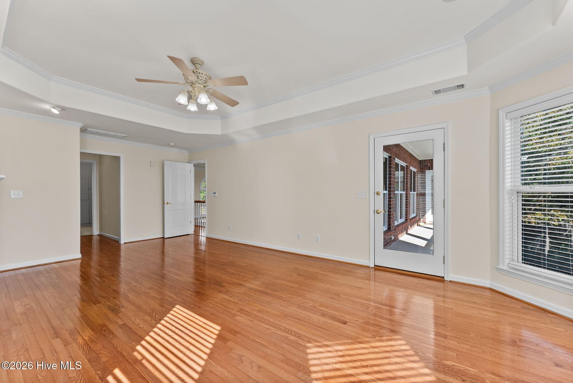 Single Family Residence at 3587 Hancock Landing Road, Waynesboro, GA 30830, photo 28 of 68