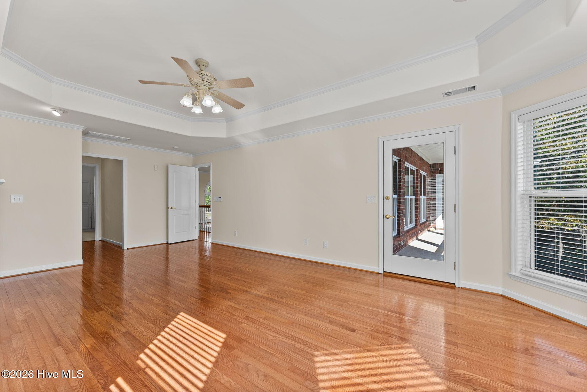 Single Family Residence at 3587 Hancock Landing Road, Waynesboro, GA 30830, photo 28 of 68