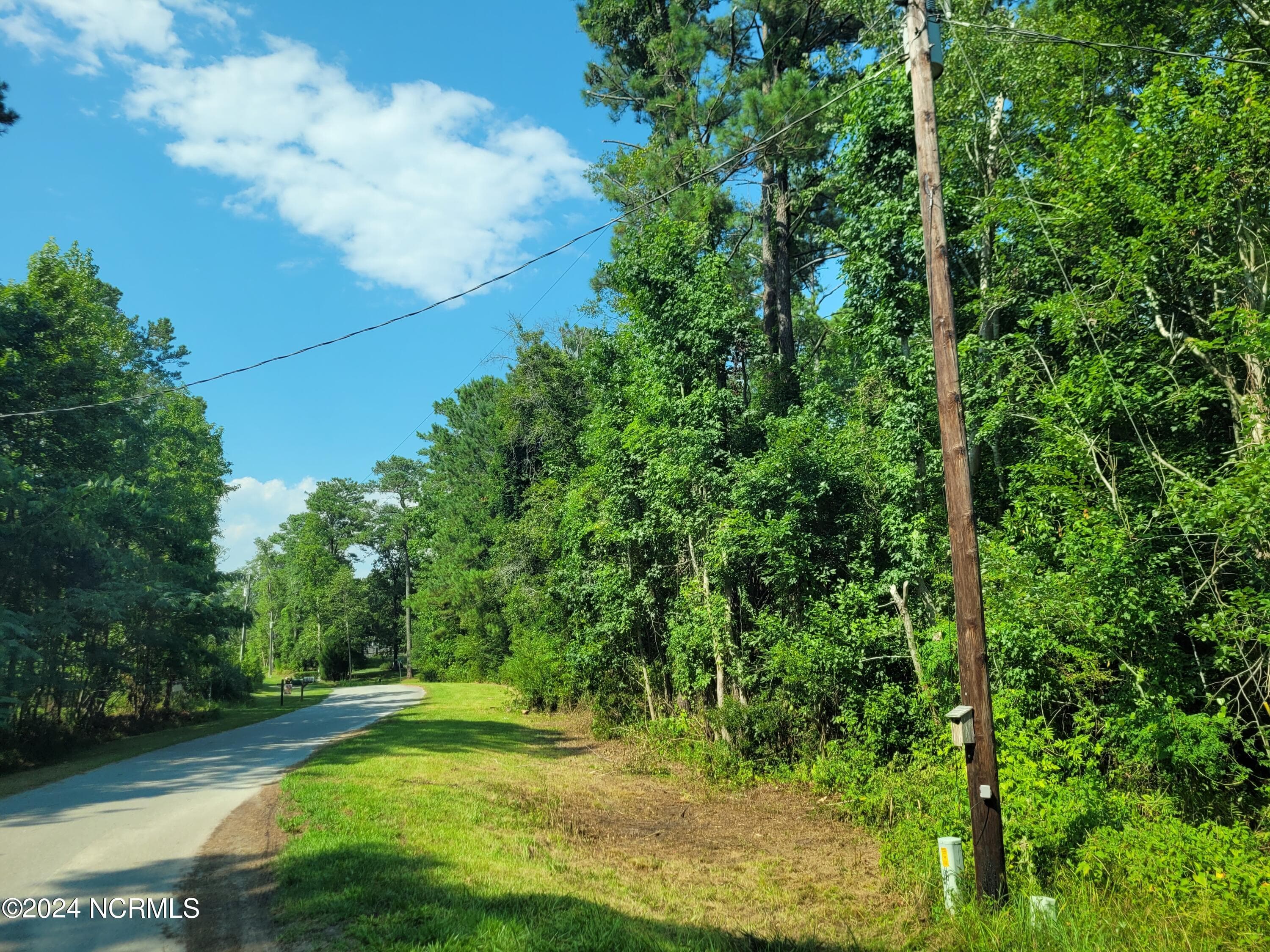 454 22 Creekview Lane SE, Leland, NC 28451