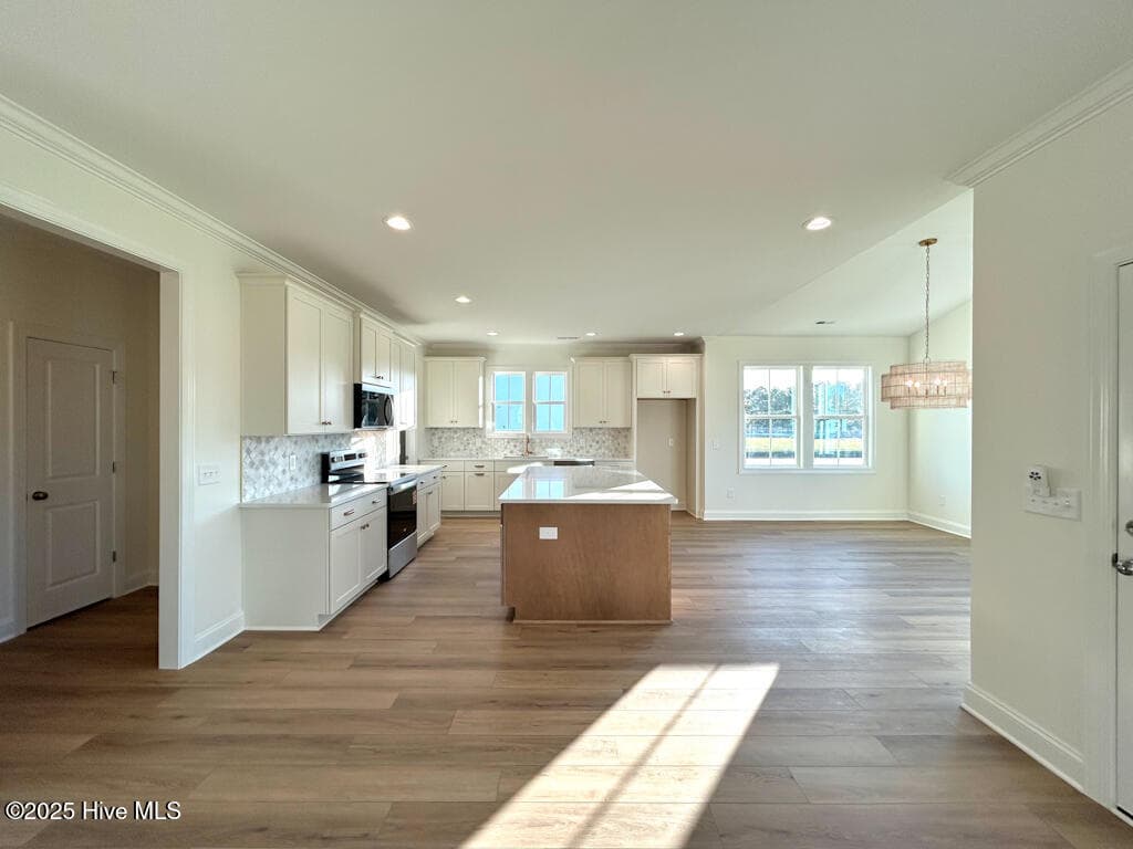 SIMILAR PHOTO - 814 Tupelo Tree Drive, Hubert, NC 28539