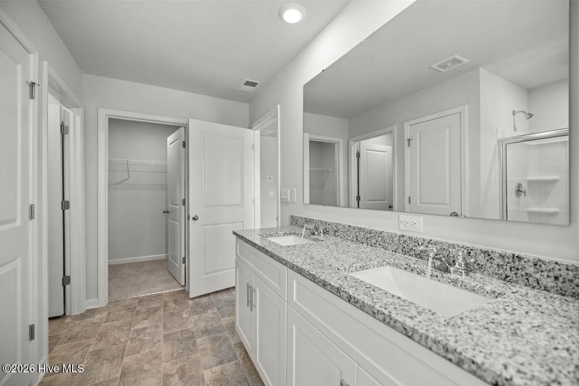 Single Family Residence at 1396 Admiral Avenue, Grovetown, GA 30813, photo 39 of 79