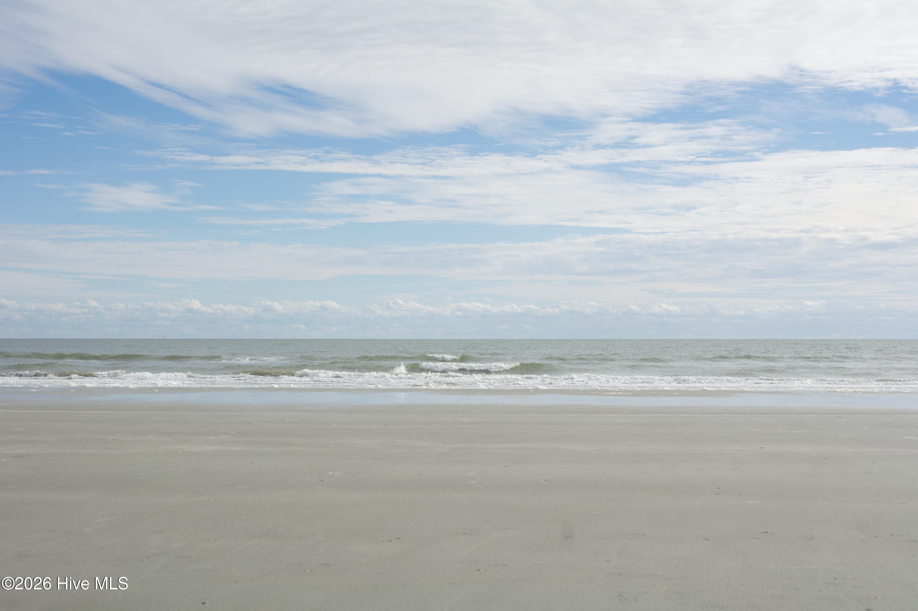 Single Family Residence at 9056 Island Shore Avenue, Calabash, NC 28467, photo 51 of 54