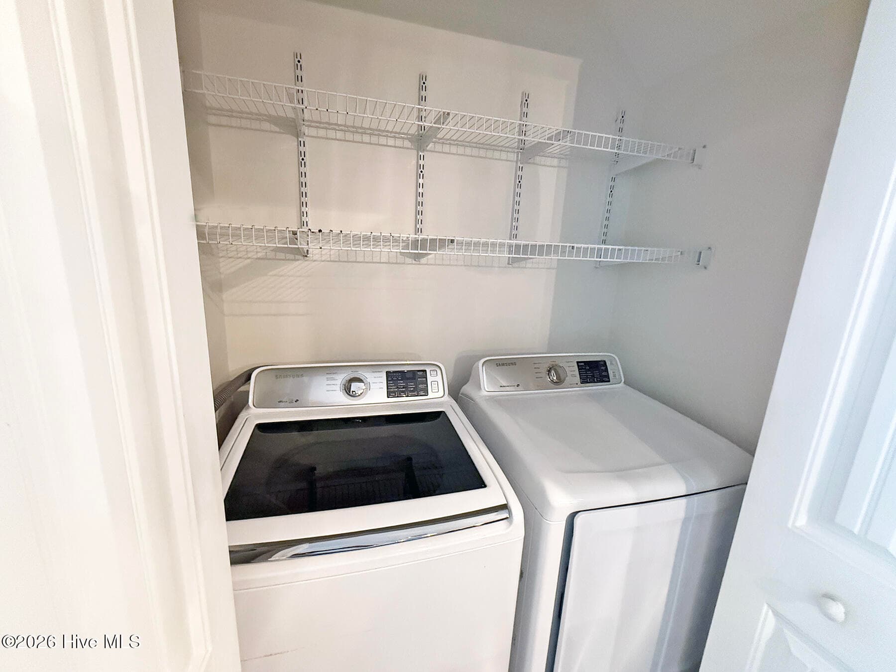 Townhouse at 4312 Eleuthera Lane, Wilmington, NC 28412, photo 18 of 40