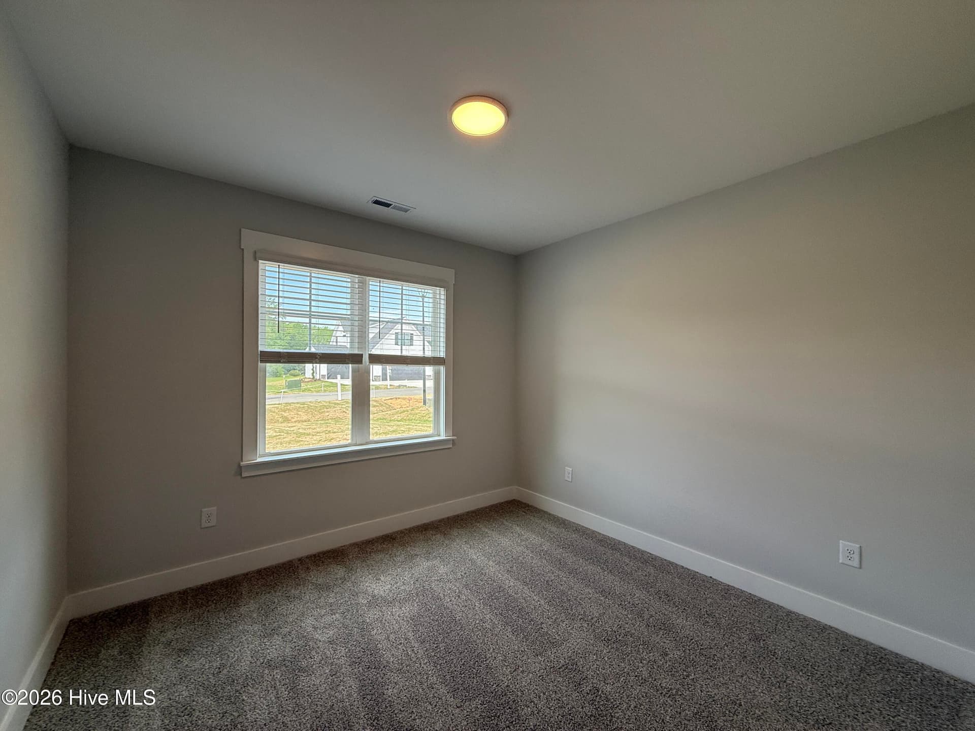 Single Family Residence at 63 Juju Drive, Clayton, NC 27520, photo 188 of 300