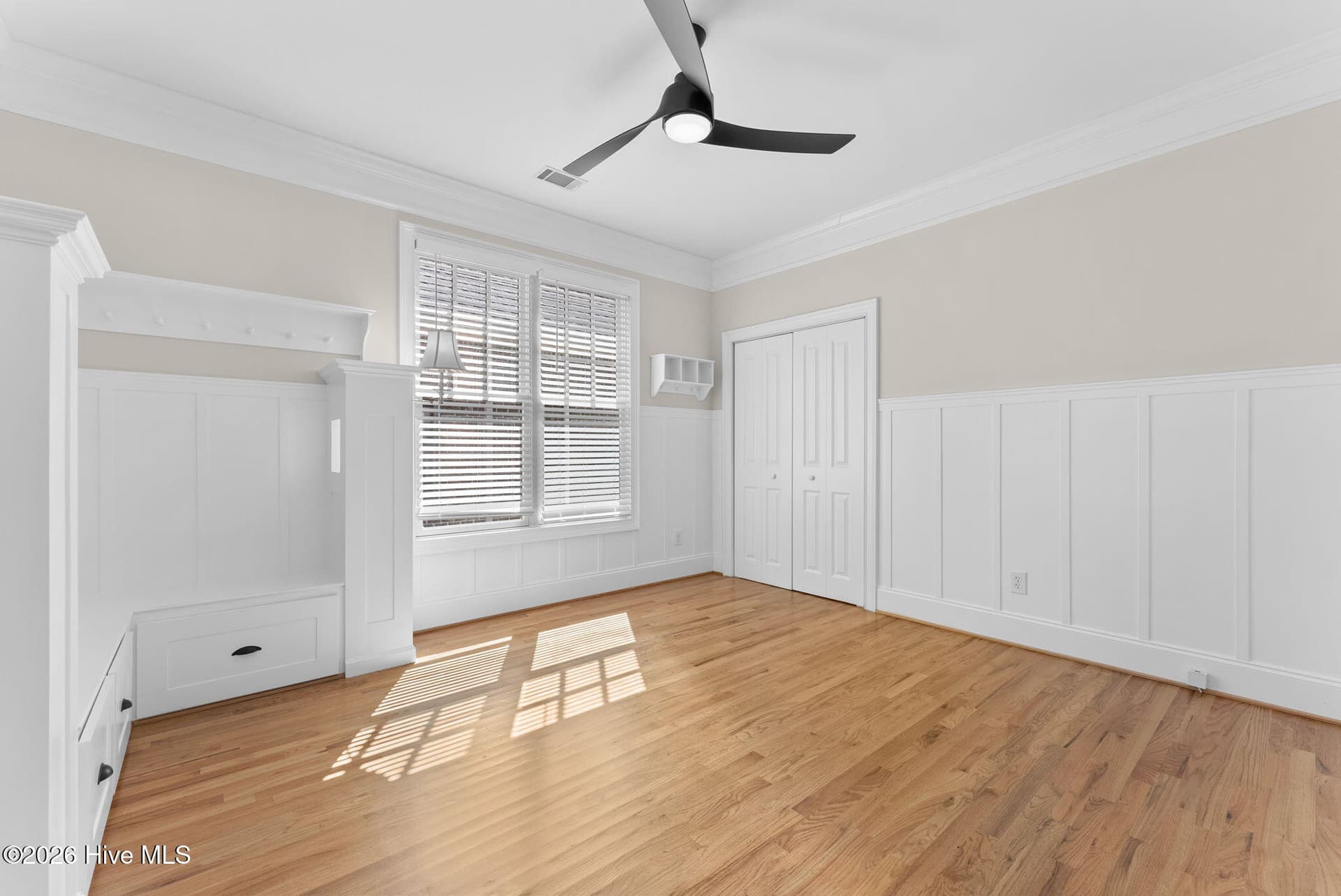Single Family Residence at 395 E Shoreline Drive, North Augusta, SC 29841, photo 26 of 52