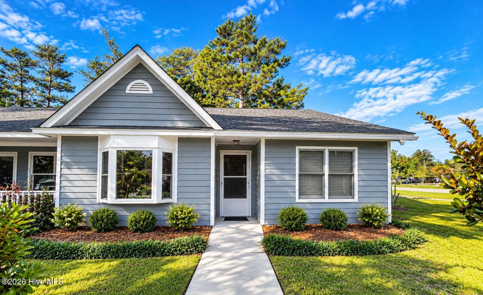 600 N 35th Street 404, Morehead City, NC 28557