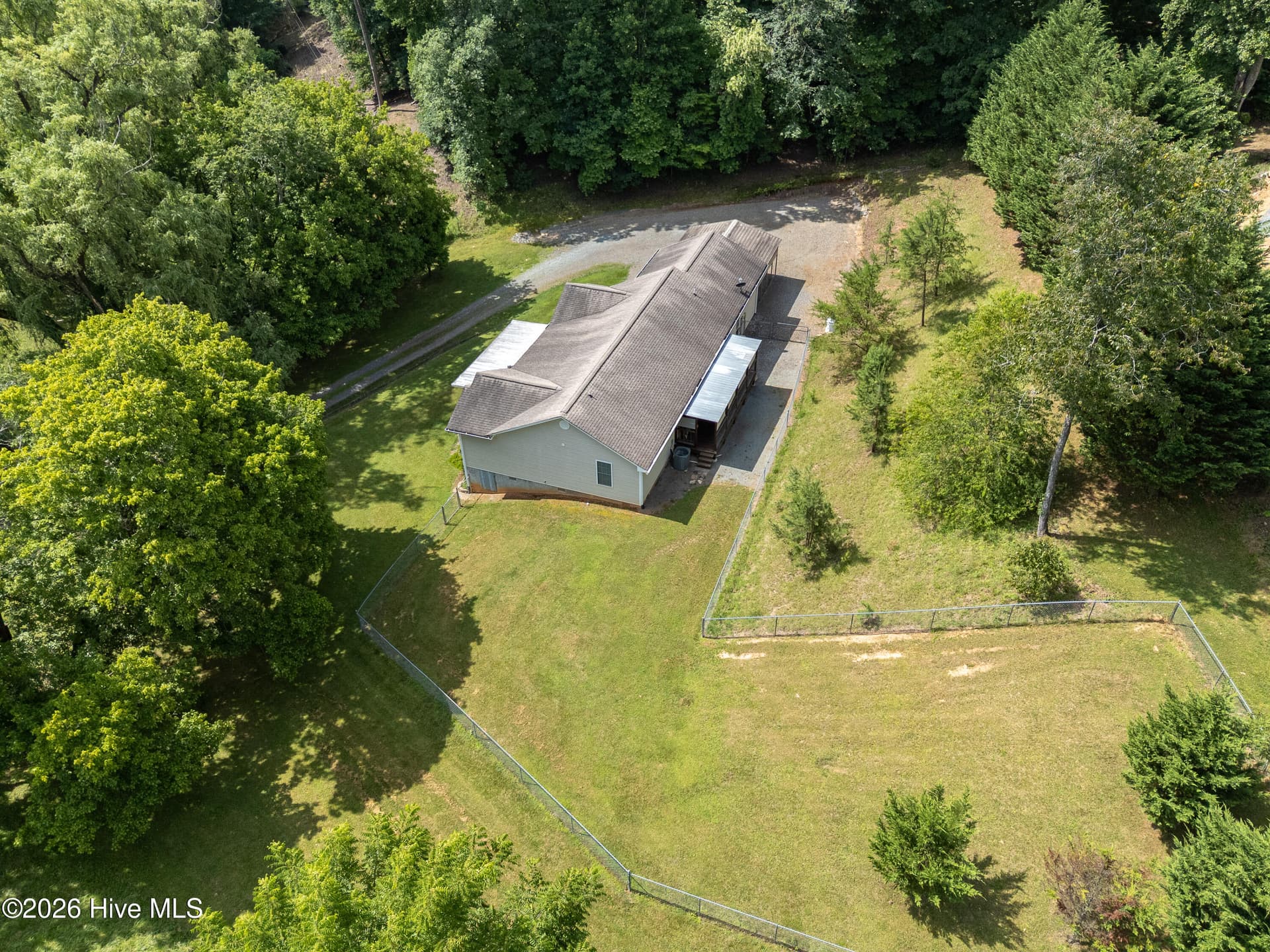 Single Family Residence at 168 Lilac Trail, Murphy, NC 28906, photo 43 of 60