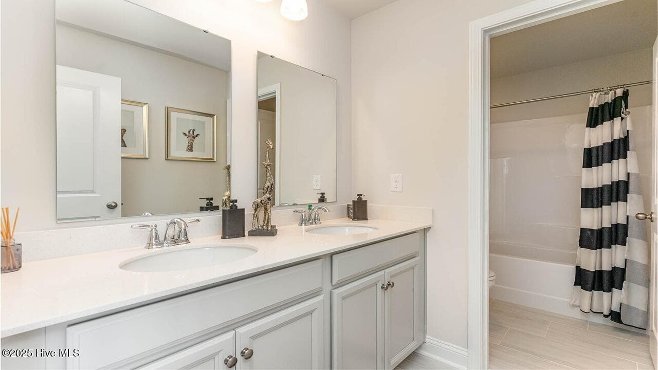 Single Family Residence at 1505 Two Notch Circle NW, Ash, NC 28420, photo 17 of 41