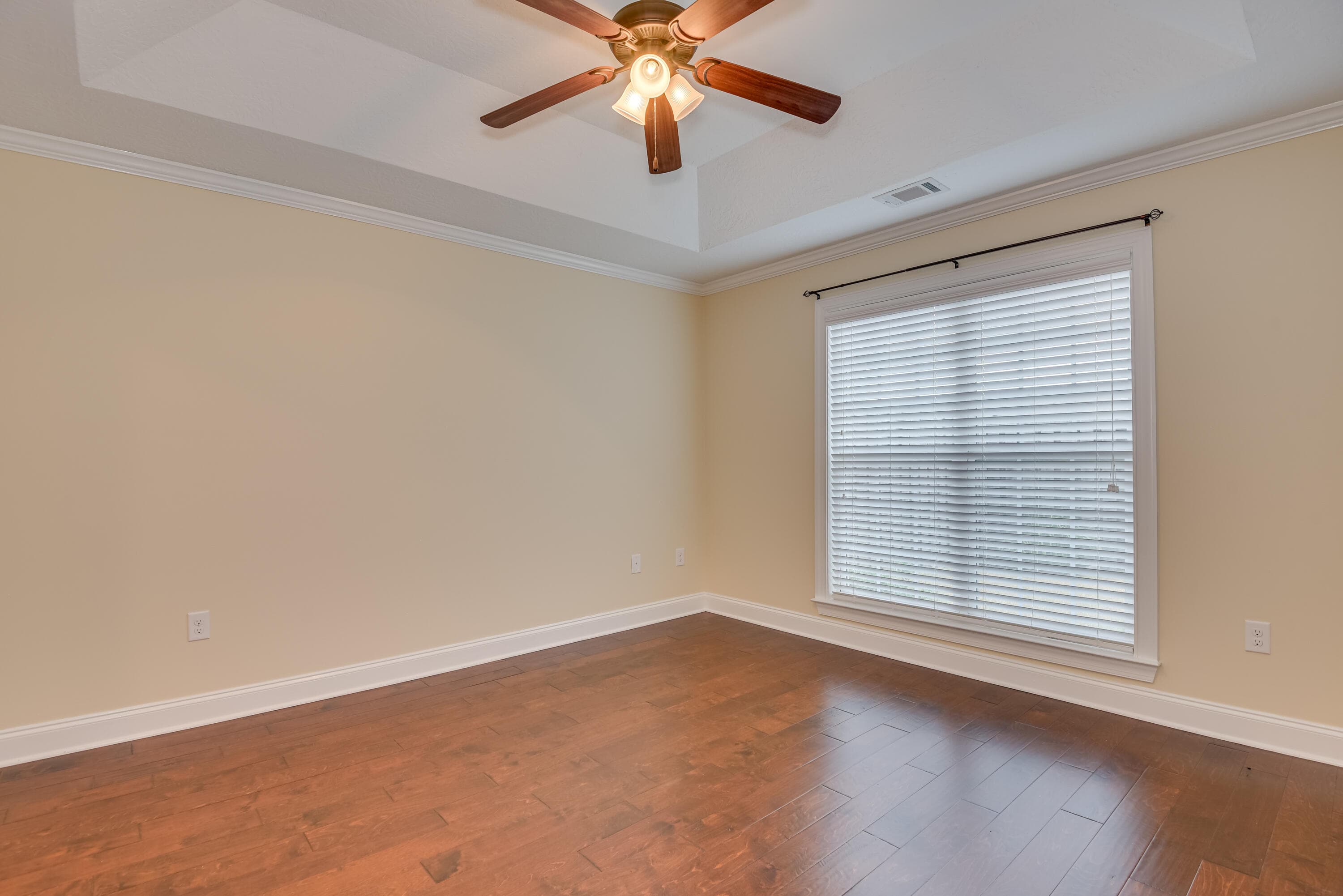 Townhouse at 293 Harvester Drive, North Augusta, SC 29860, photo 49 of 95