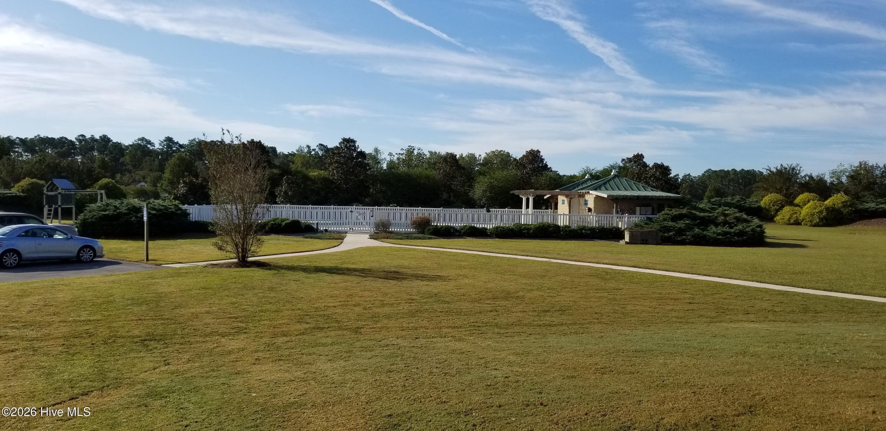 Residential Lot at 32 Josie Way, Arapahoe, NC 28510, photo 14 of 15