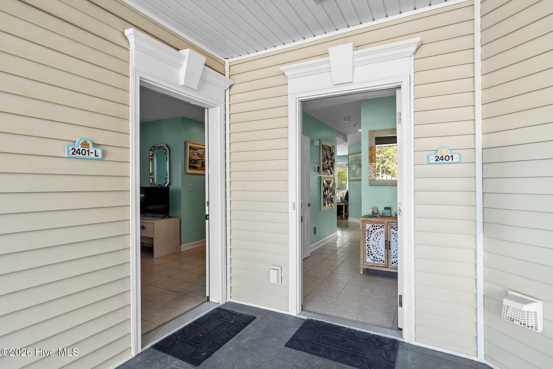 Condominium at 1215 N Middleton Drive NW Apt 2401, Calabash, NC 28467, photo 27 of 48