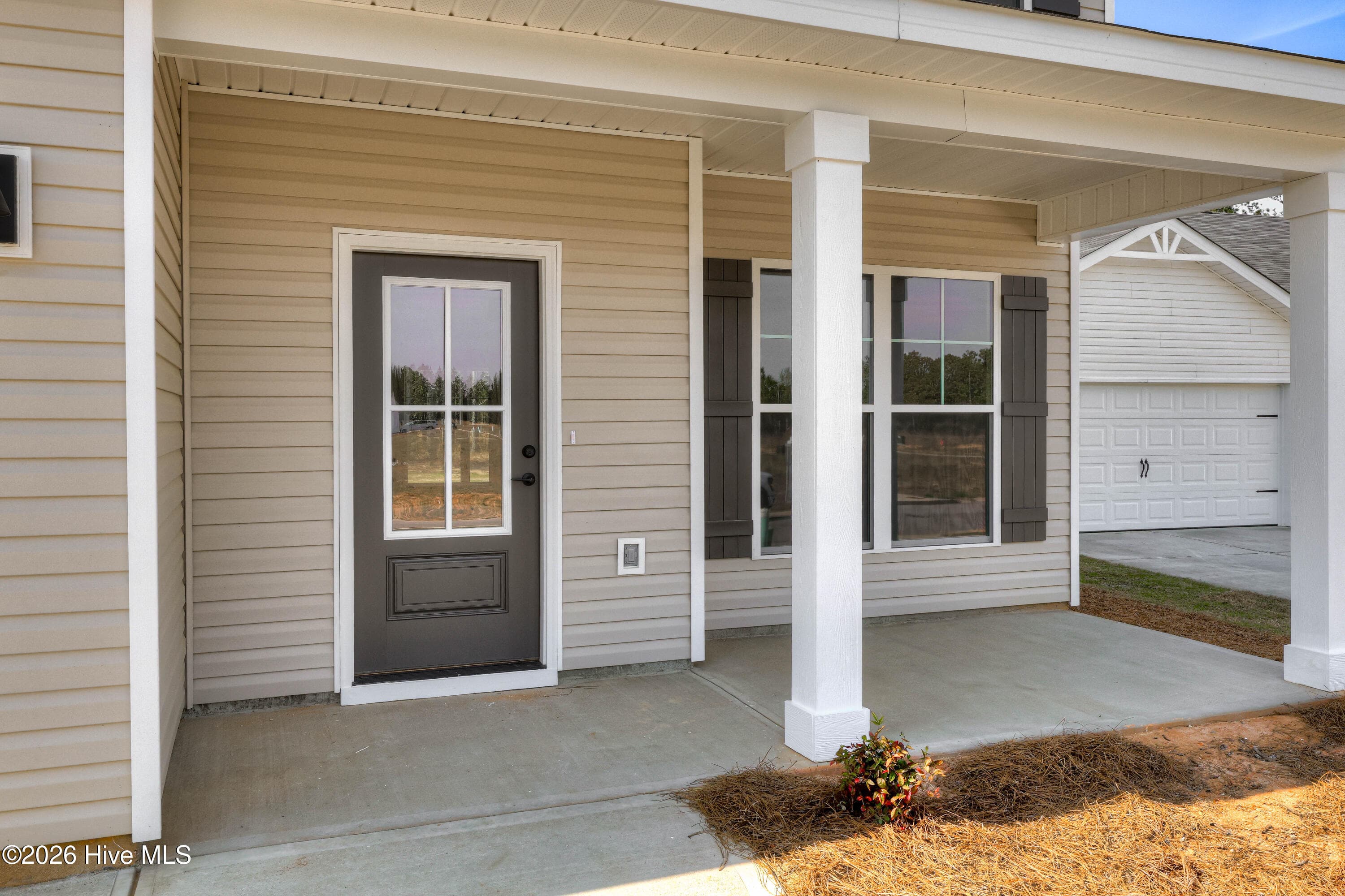 Single Family Residence at 827 Sweetgrass Circle, Harlem, GA 30814, photo 5 of 55