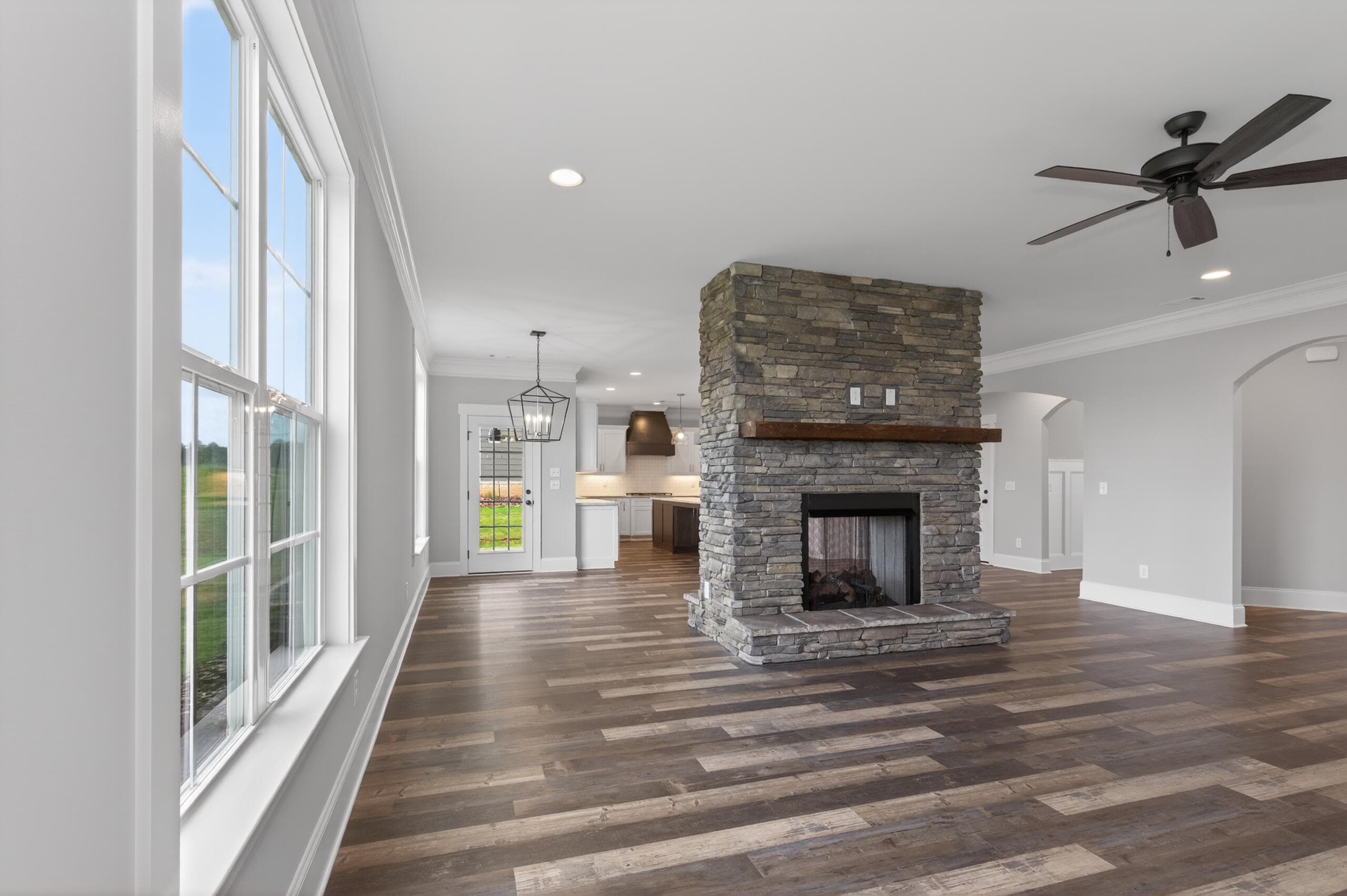 Single Family Residence at 444 Woodlawn St. Street, Evans, GA 30809, photo 13 of 50