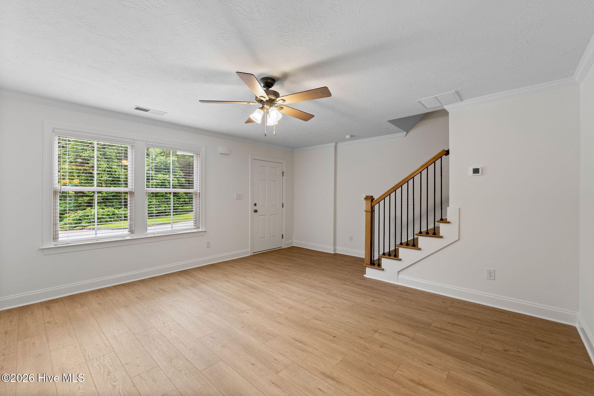 Single Family Residence at 185 Village Run, Harlem, GA 30814, photo 6 of 39