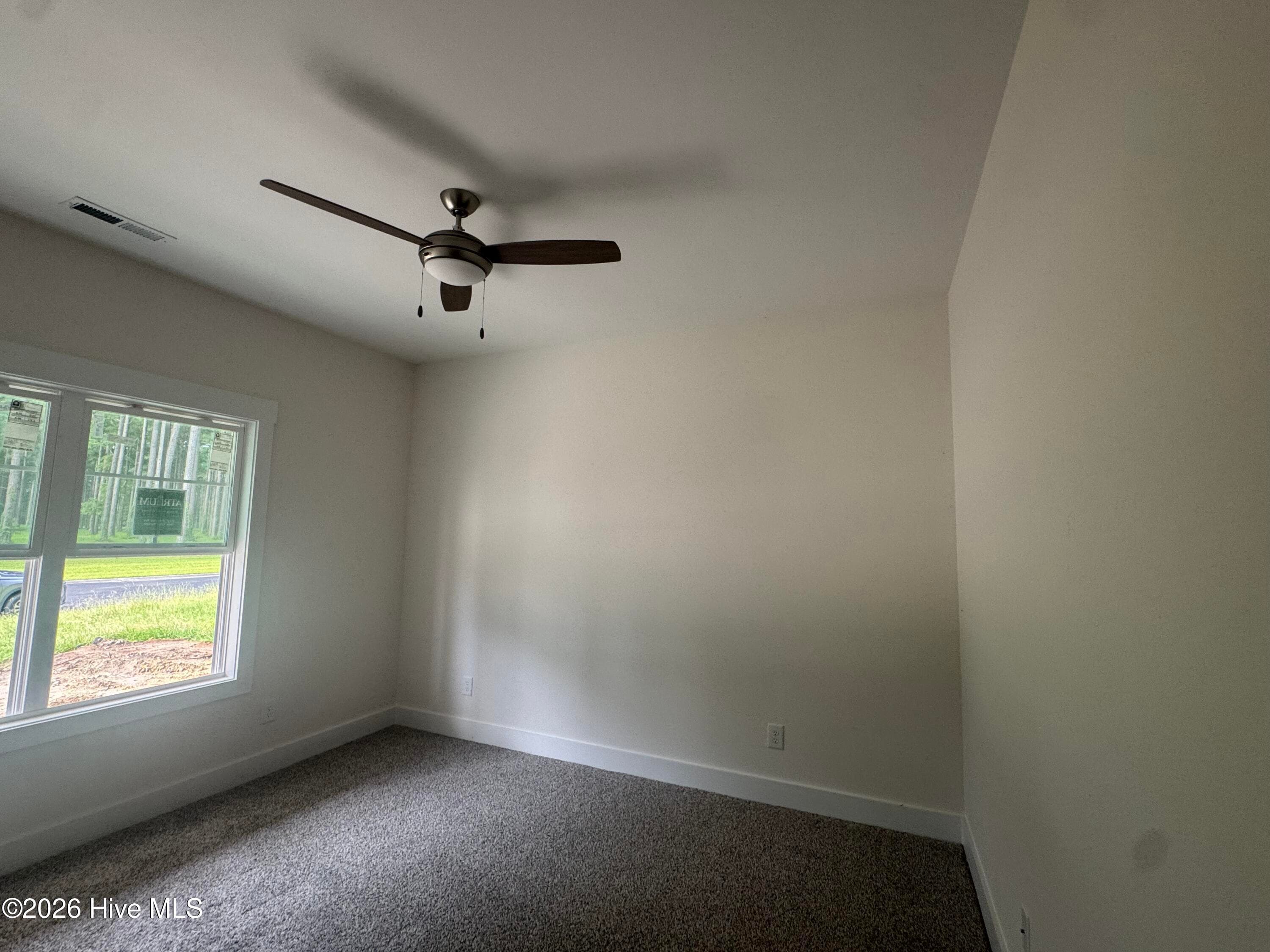 Single Family Residence at 31 Currituck Court, Oriental, NC 28571, photo 83 of 93