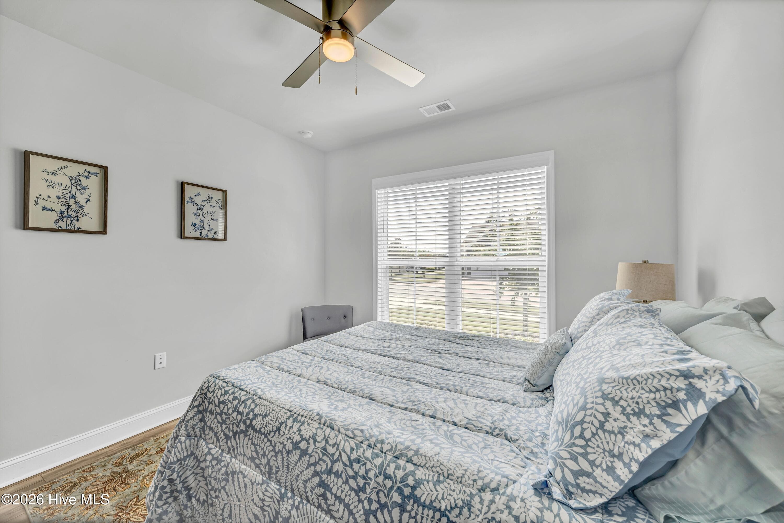 Single Family Residence at 4204 Passerine Avenue, Wilmington, NC 28412, photo 22 of 46