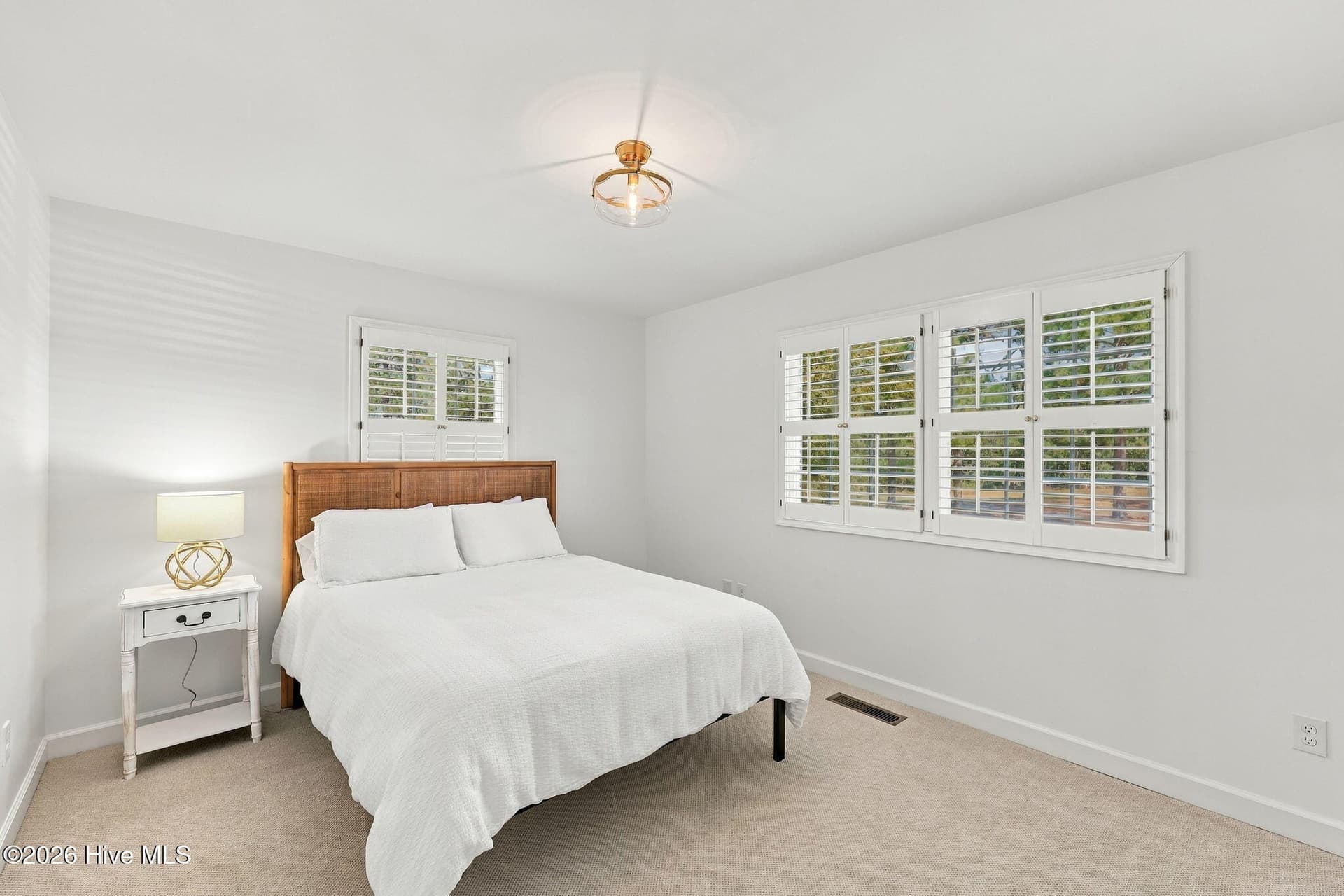 Single Family Residence at 25 Steeplechase Way, Southern Pines, NC 28387, photo 27 of 45