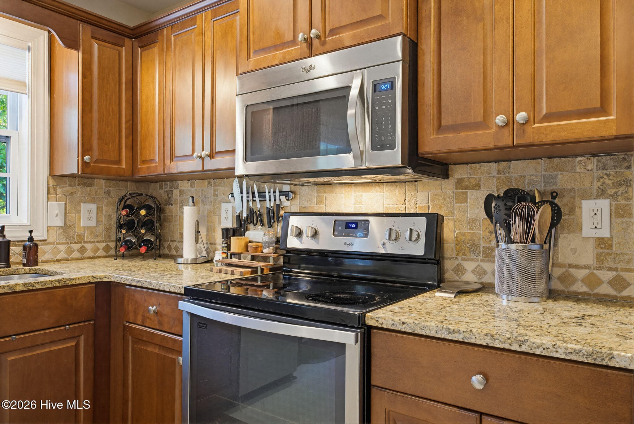Single Family Residence at 105 Sages Ridge Drive, Holly Ridge, NC 28445, photo 13 of 33