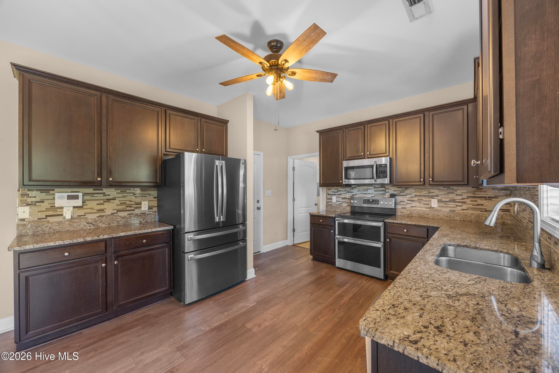 Single Family Residence at 104 Saw Grass Drive, Maple Hill, NC 28454, photo 3 of 50