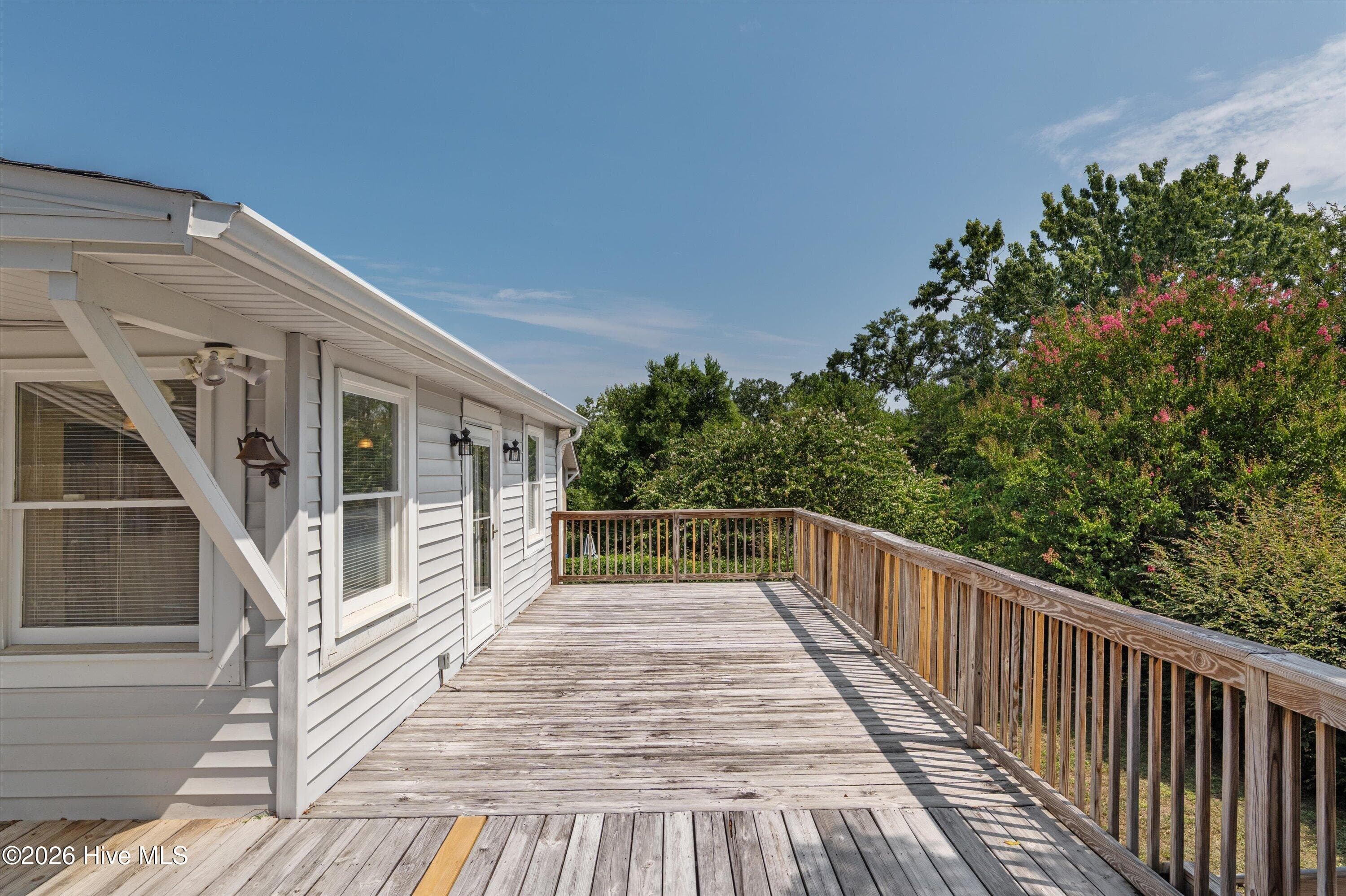 Single Family Residence at 1224 Meigs Street, Augusta, GA 30904, photo 50 of 57
