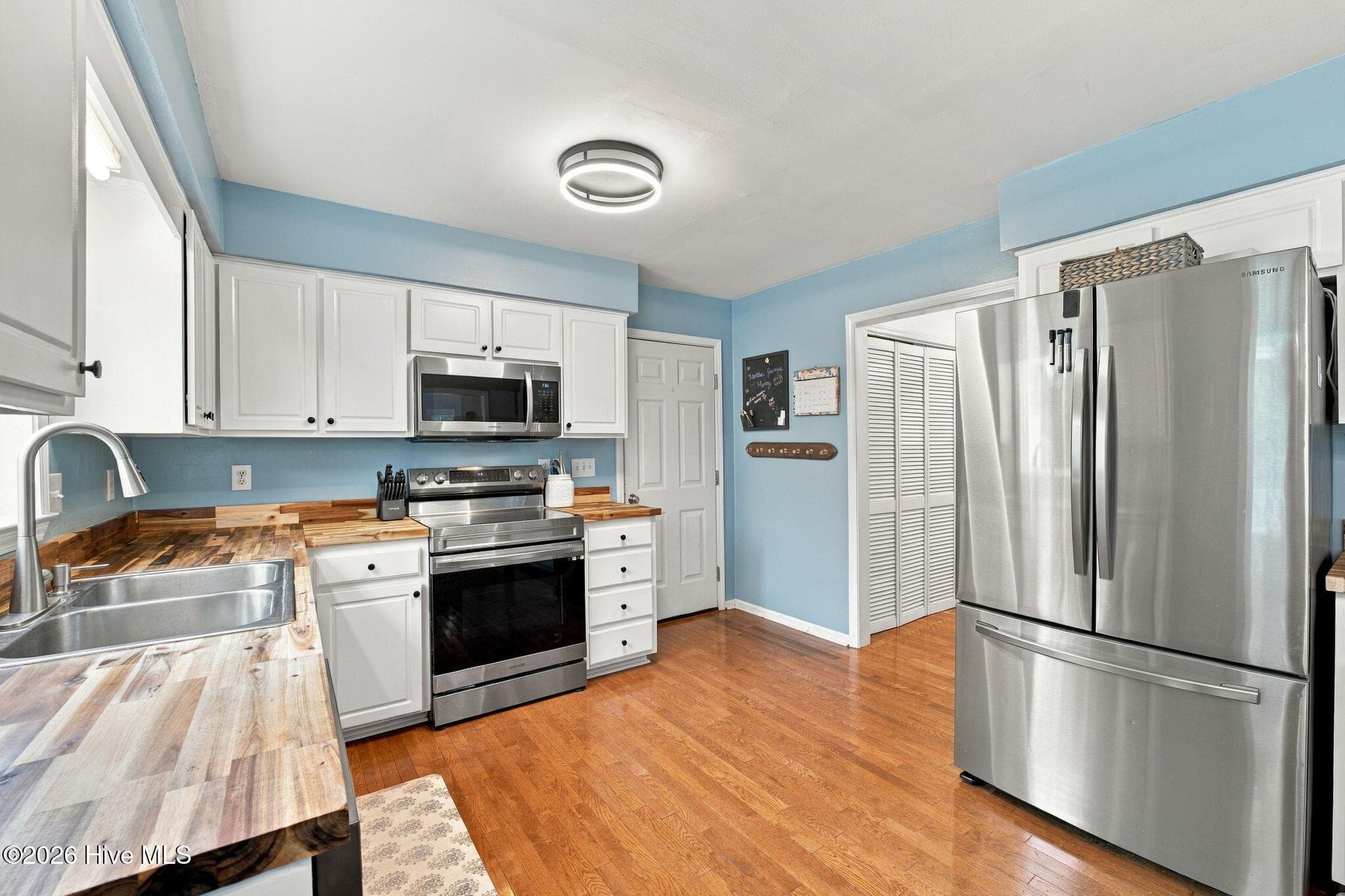 Single Family Residence at 203 Trolley Court, New Bern, NC 28560, photo 14 of 52