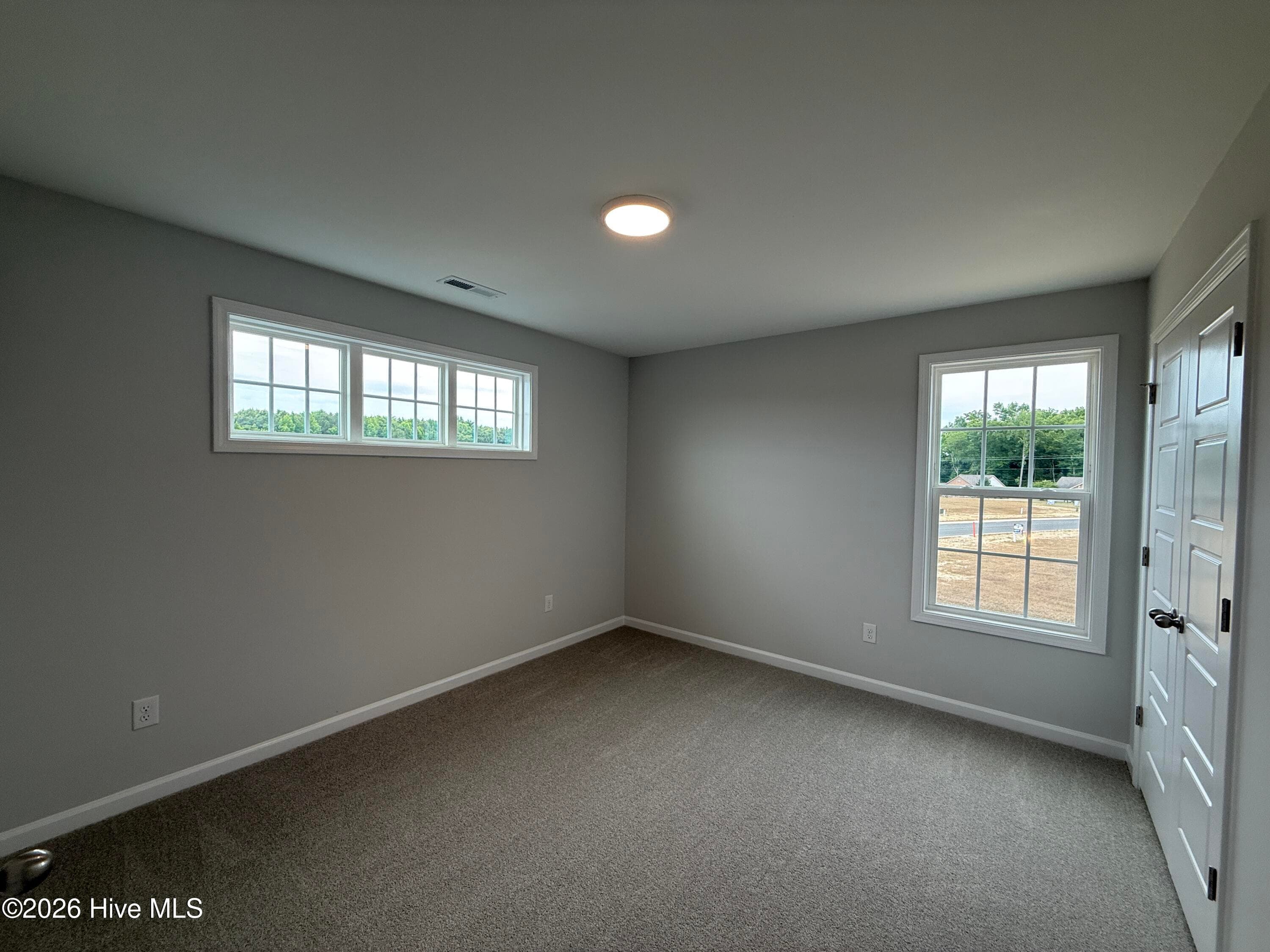 Single Family Residence at 75 Crossvine Street, Selma, NC 27576, photo 89 of 103