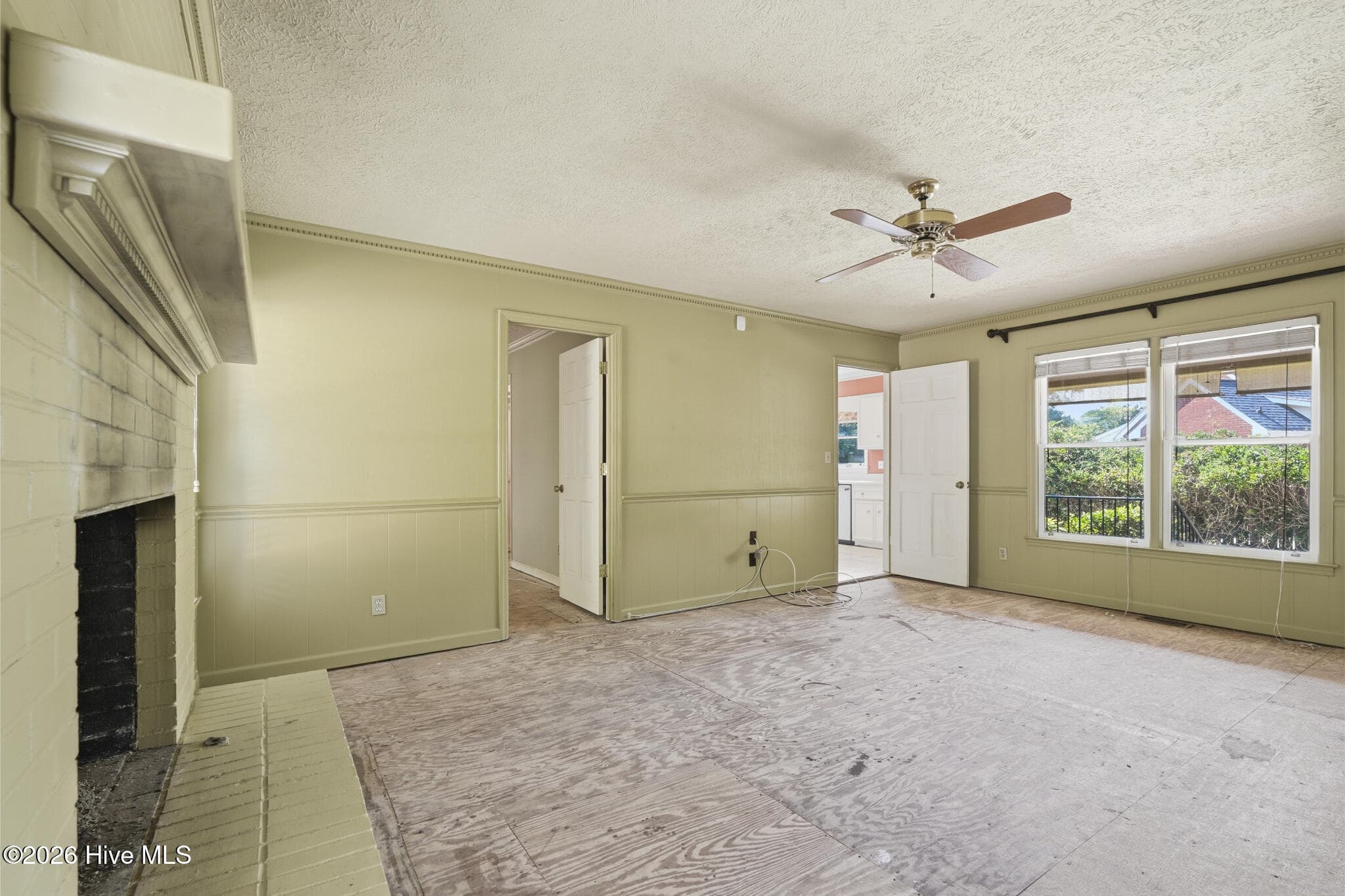 Single Family Residence at 3139 W Lake Forest Drive, Augusta, GA 30909, photo 36 of 57