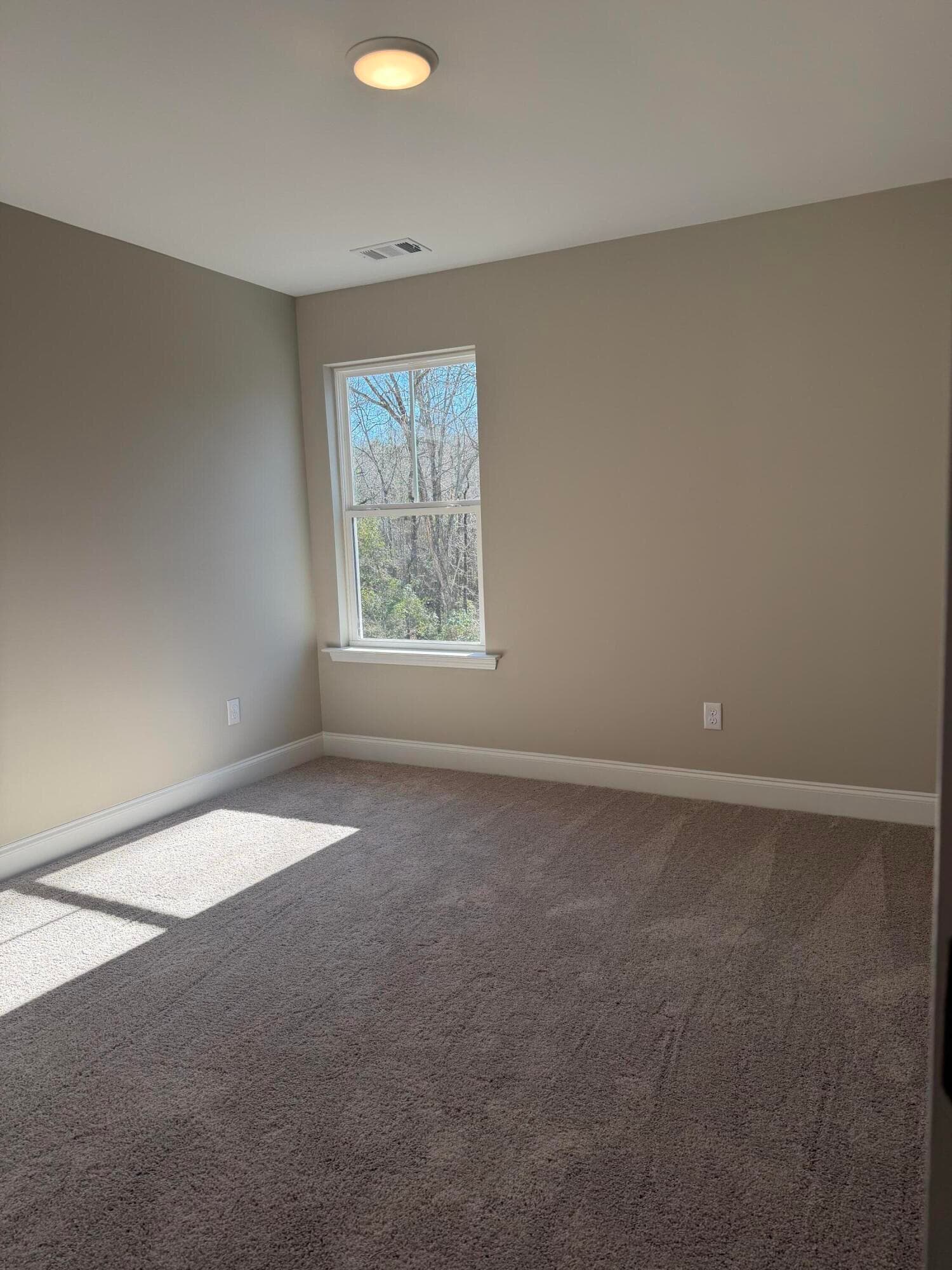 Single Family Residence at 1307 Elias Station, Thomson, GA 30824, photo 21 of 35