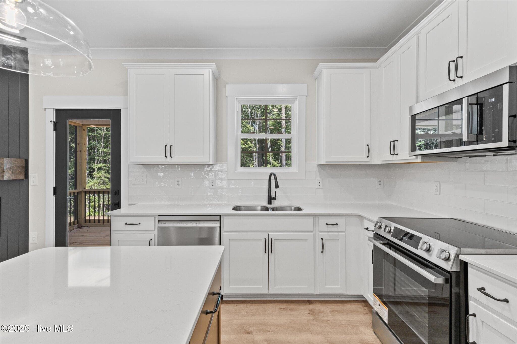 Single Family Residence at 2000 Hayes Road, Spring Hope, NC 27882, photo 15 of 45
