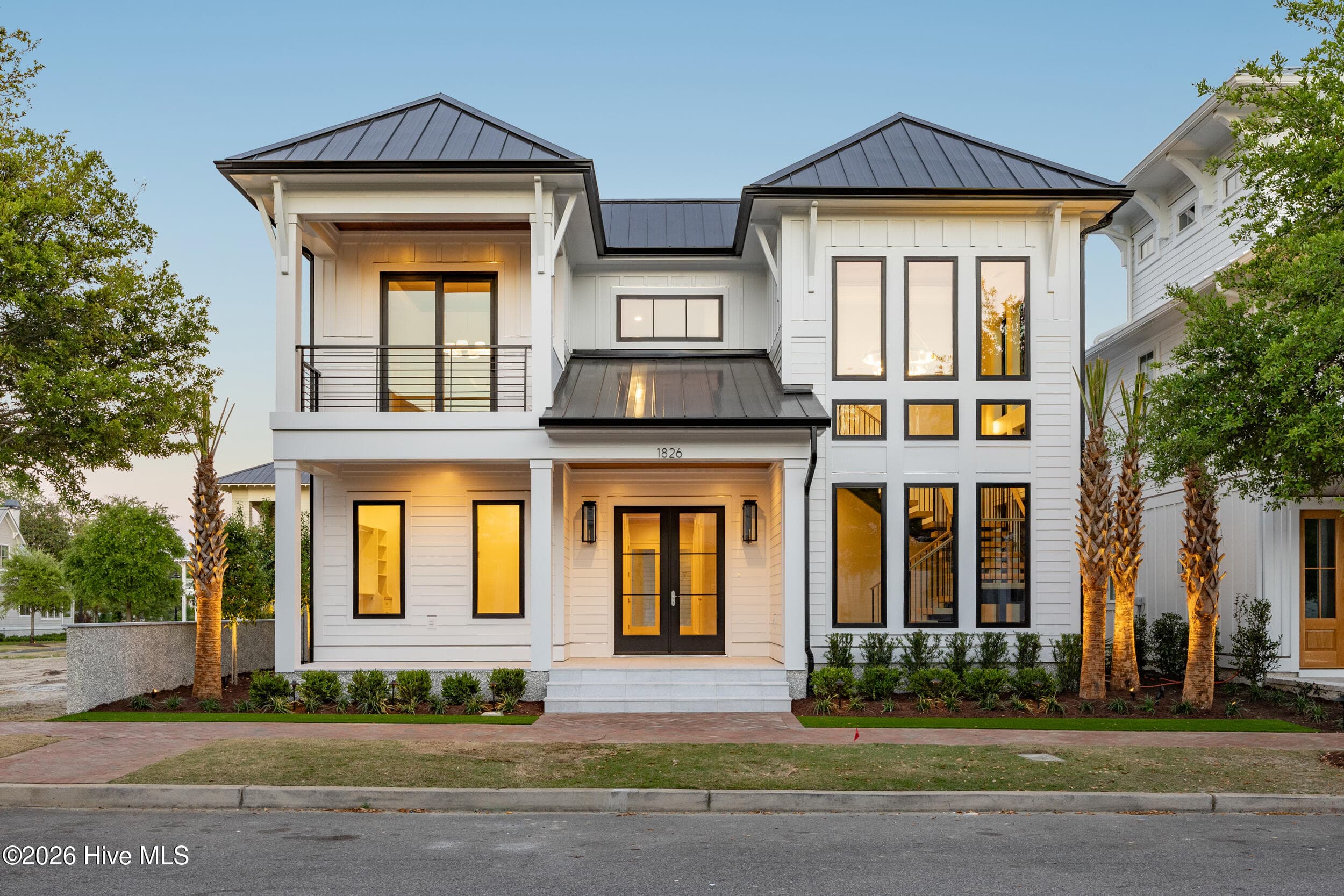 Single Family Residence at 1826 Montage Lane, Wilmington, NC 28403, photo 108 of 147