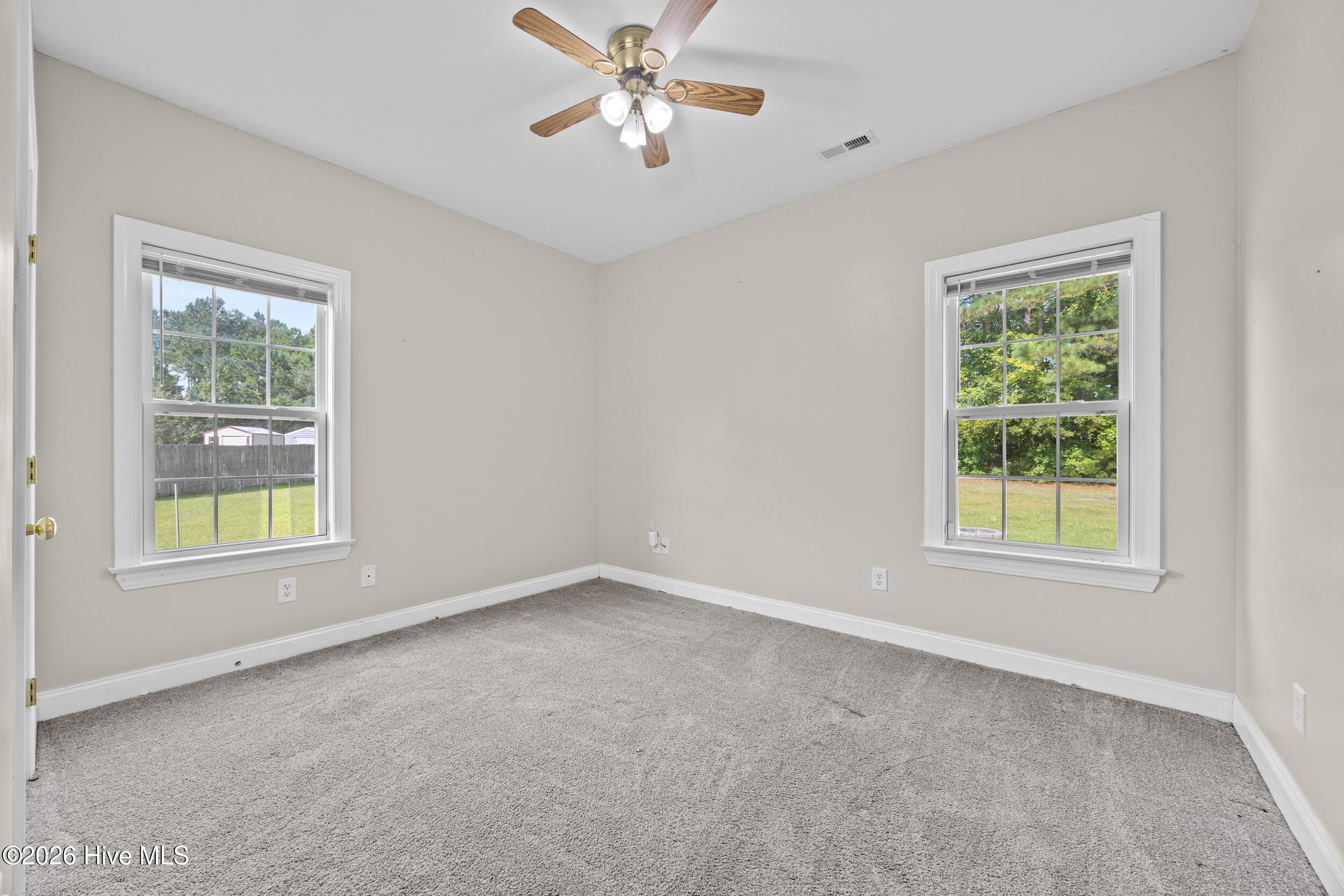 Single Family Residence at 108 Marble Court, Jacksonville, NC 28546, photo 2 of 2