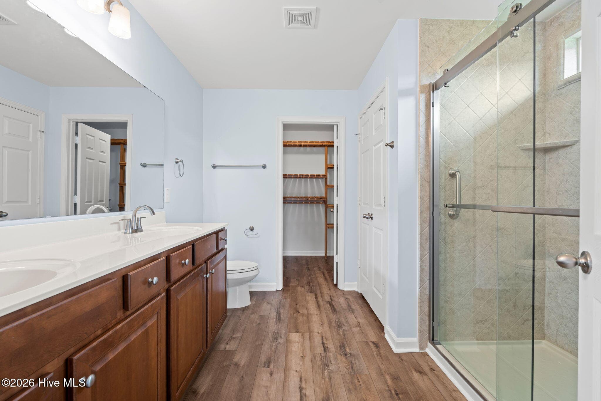 Single Family Residence at 2104 Jarvis Lane NW, Calabash, NC 28467, photo 22 of 67